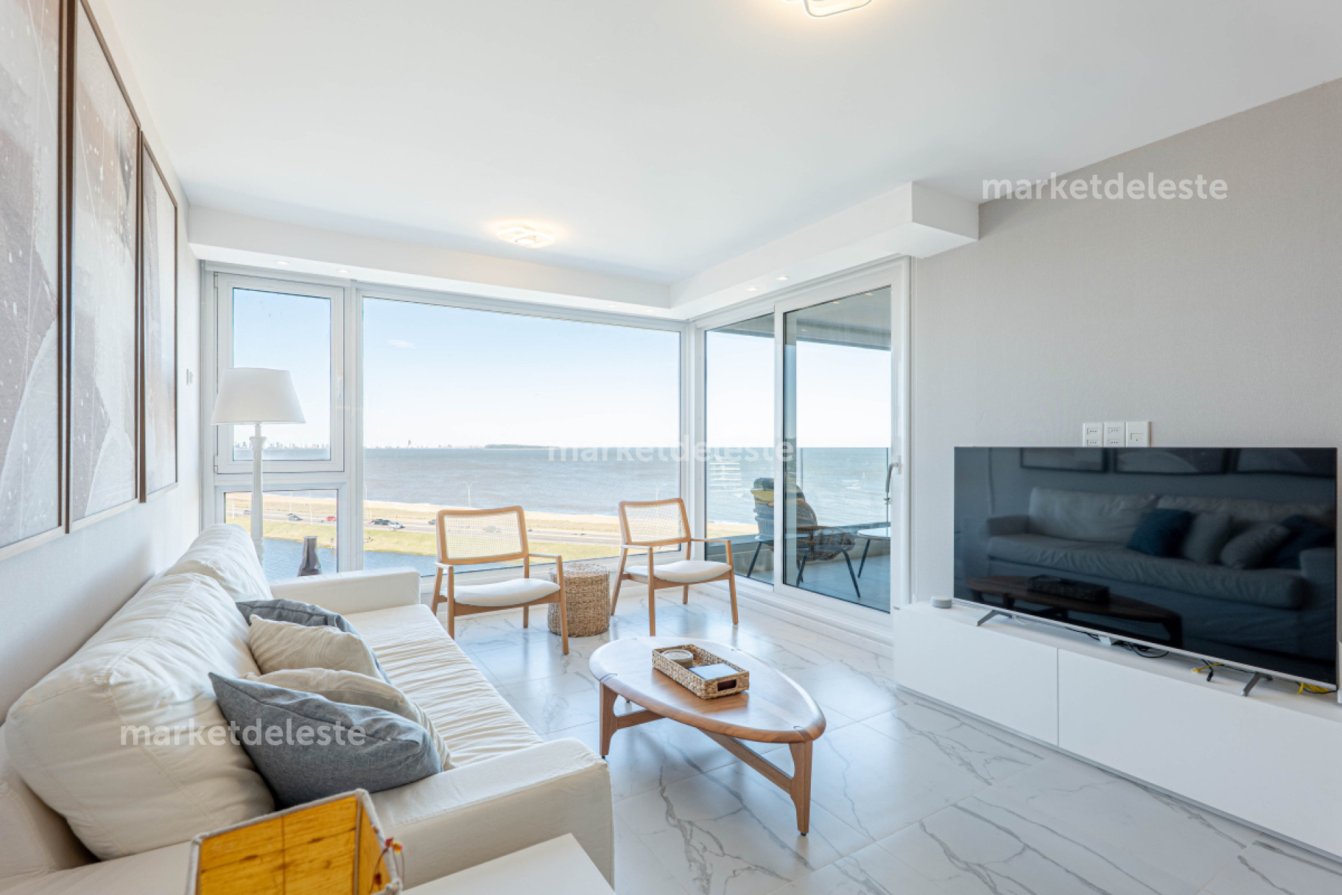 POSEIDON LAGUNA 2 DORMS