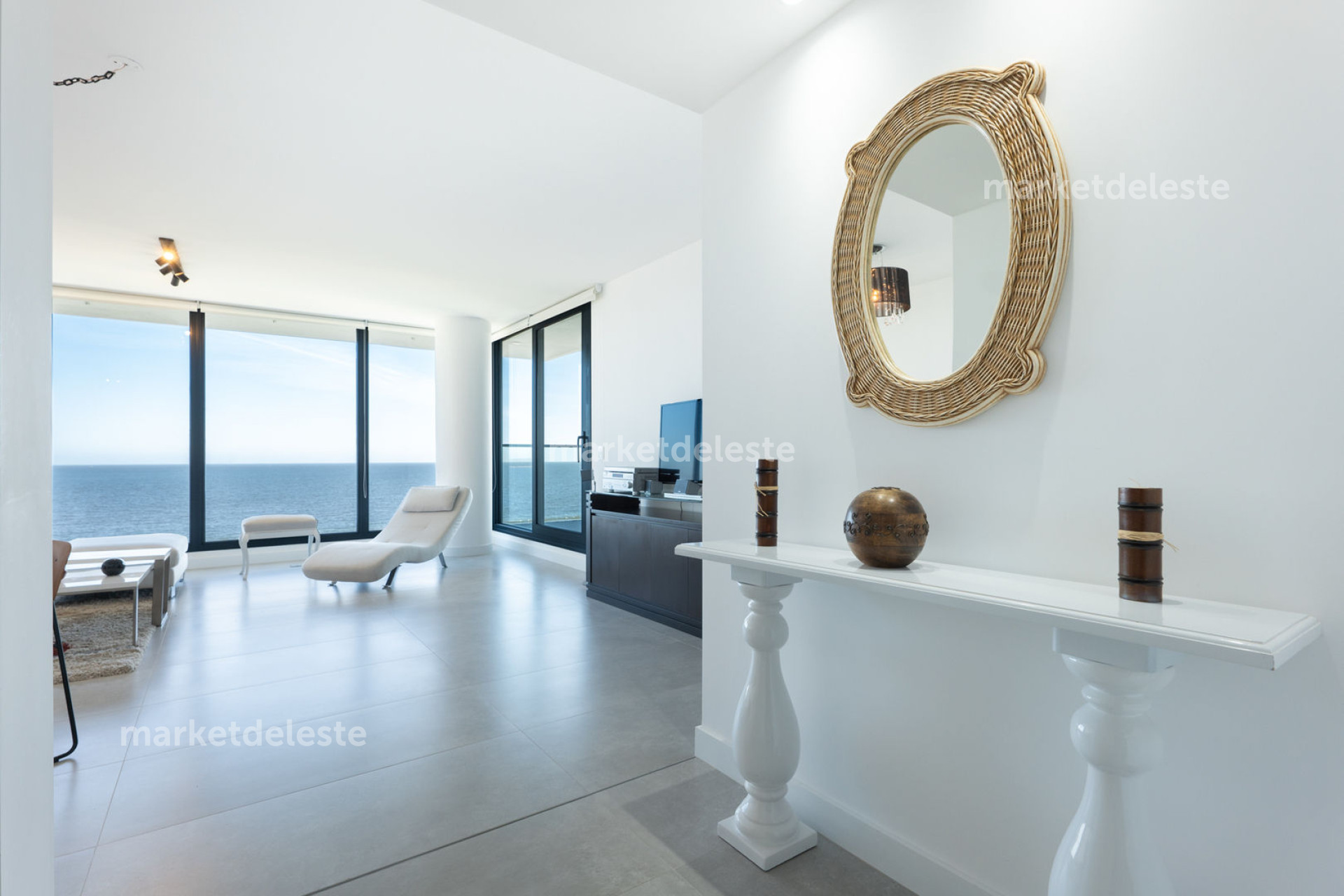 VENETIAN 03 - 2 SUITES