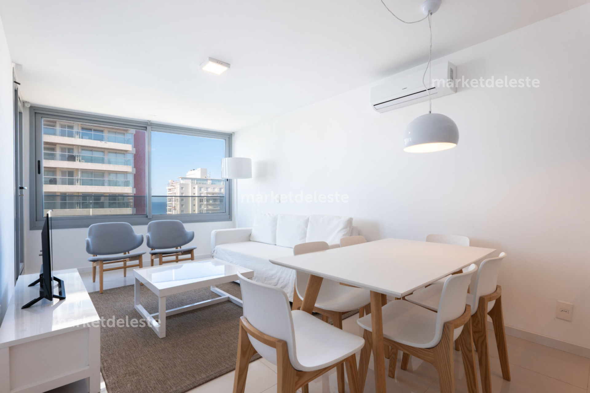 ESMERALDA - TIPOLOGIA 05