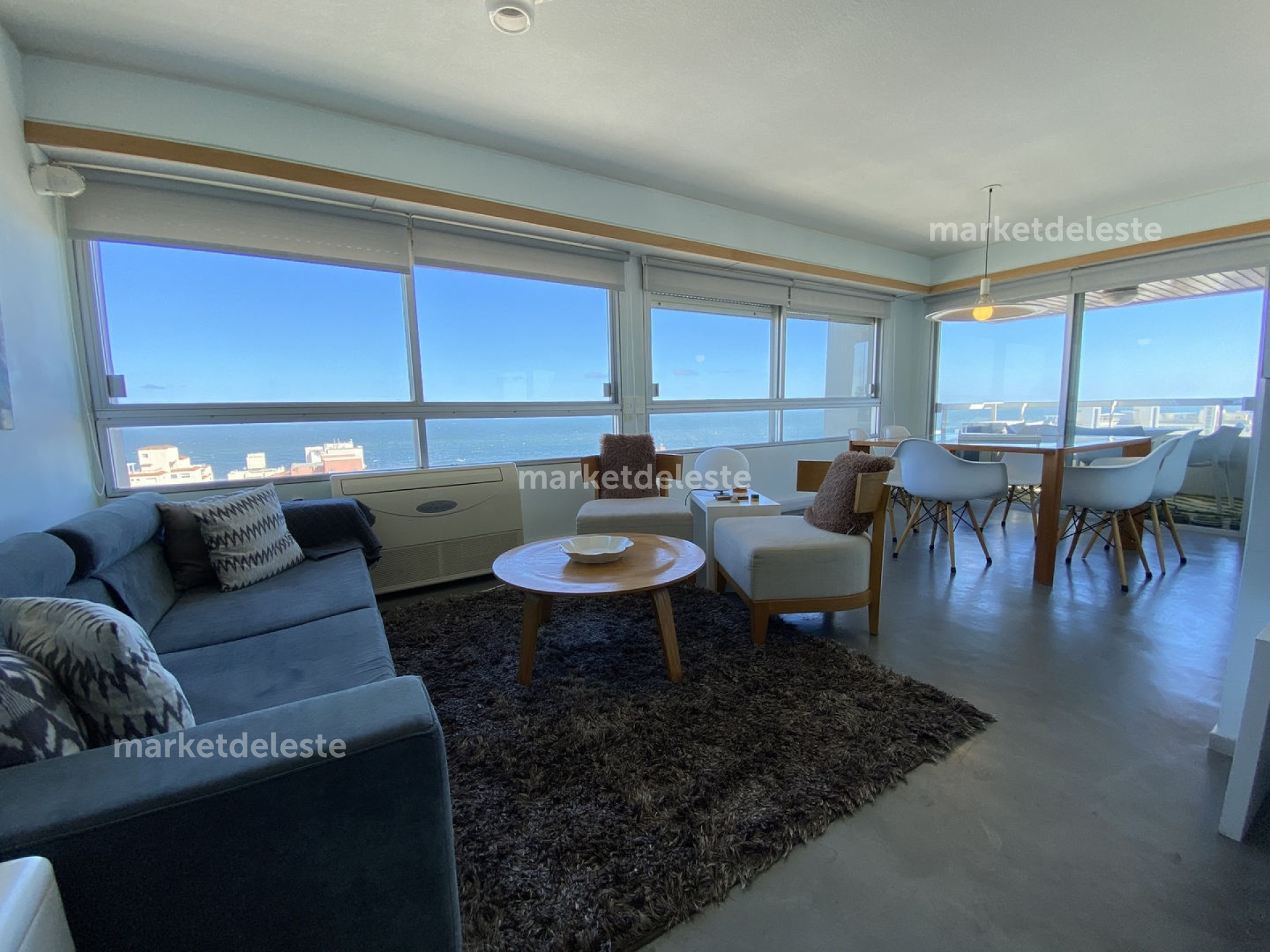 VAN GOGH - RECICLADO