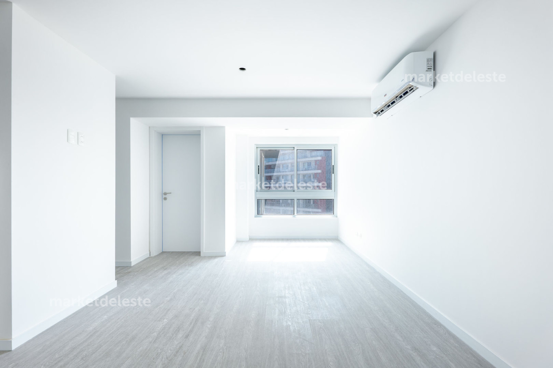 OCEAN DRIVE COUNTRY - 1 DORM