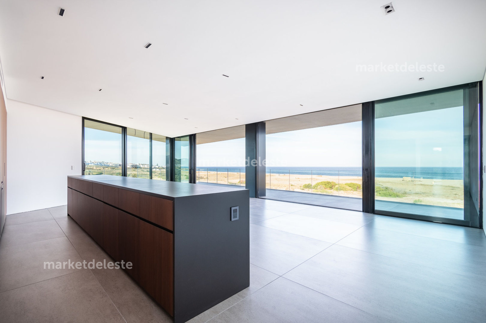 THE COLETTE - MODULO 4 -