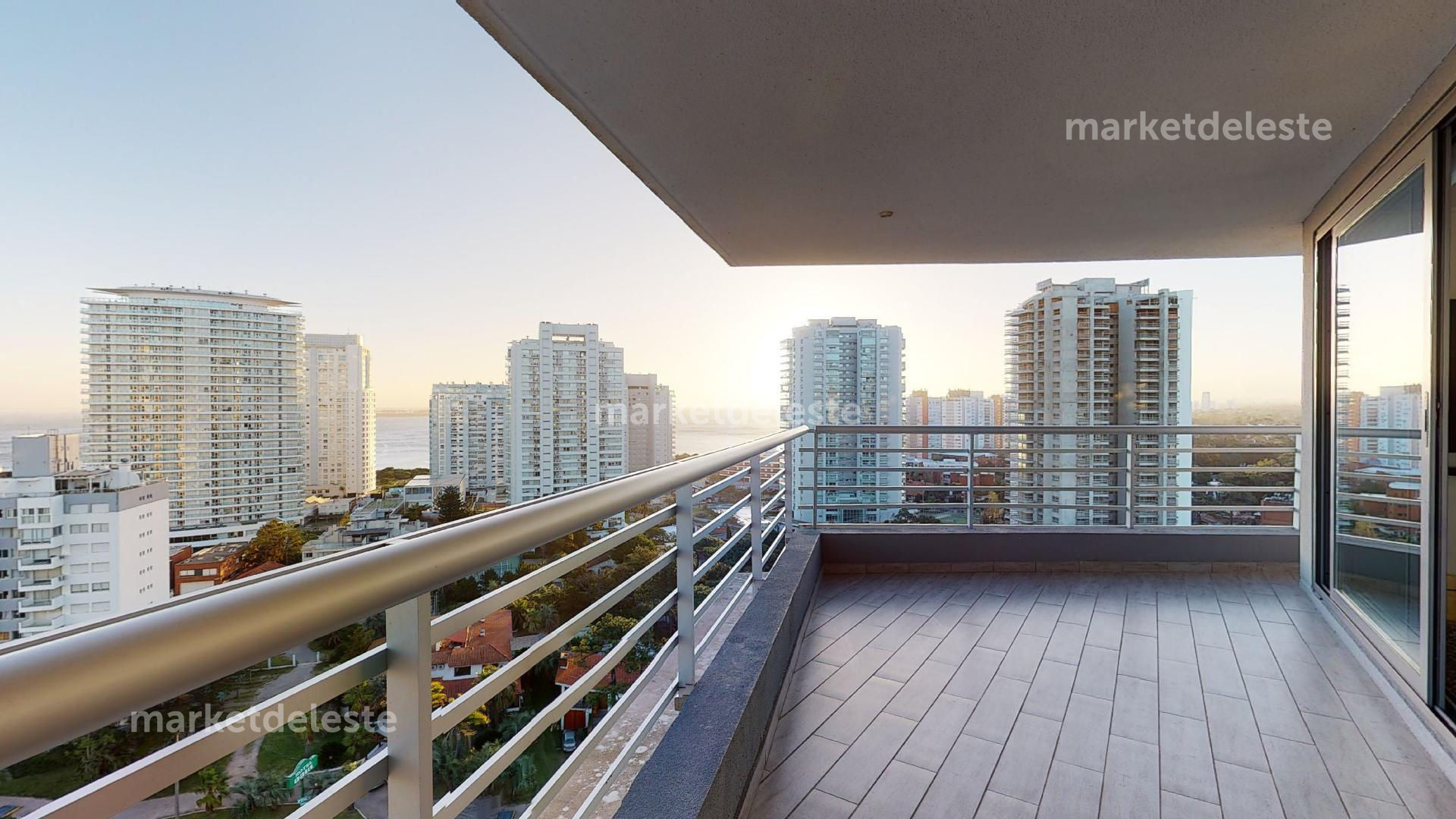 ALEXANDER BOULEVARD - FINANCIA