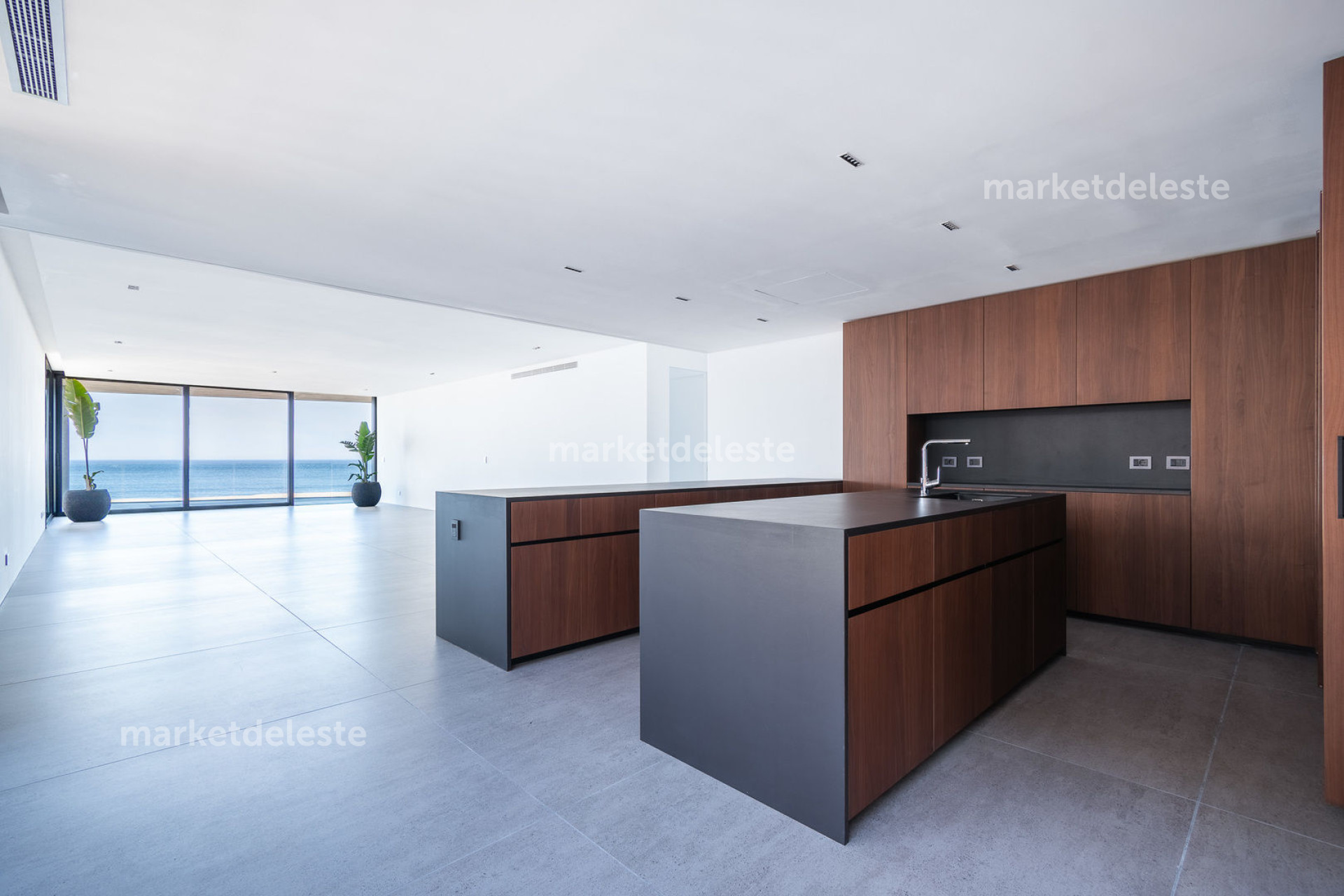 THE COLETTE - PISO 4 - BLOCK 3