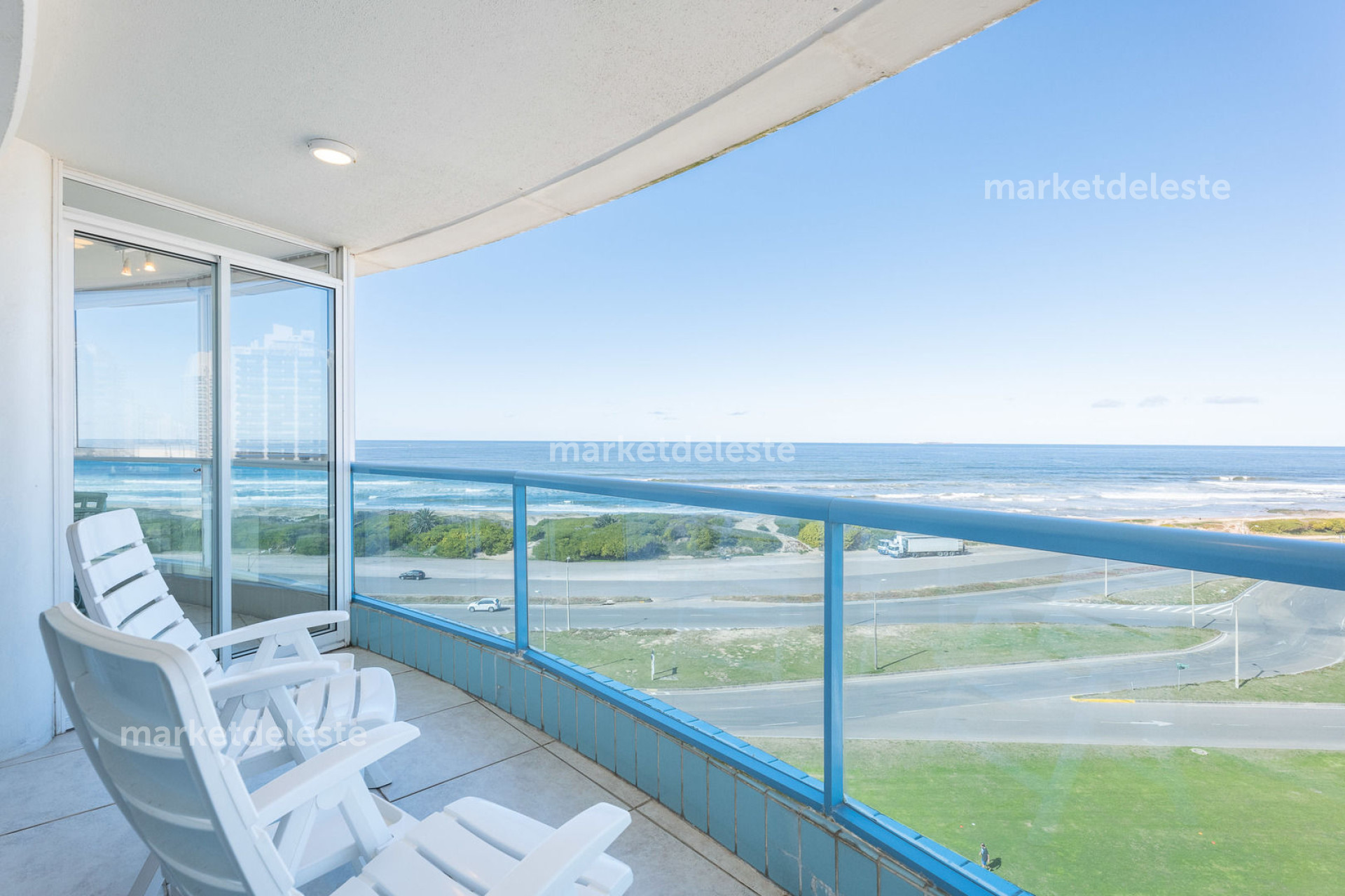 TORRE NUEVA YORK - 02