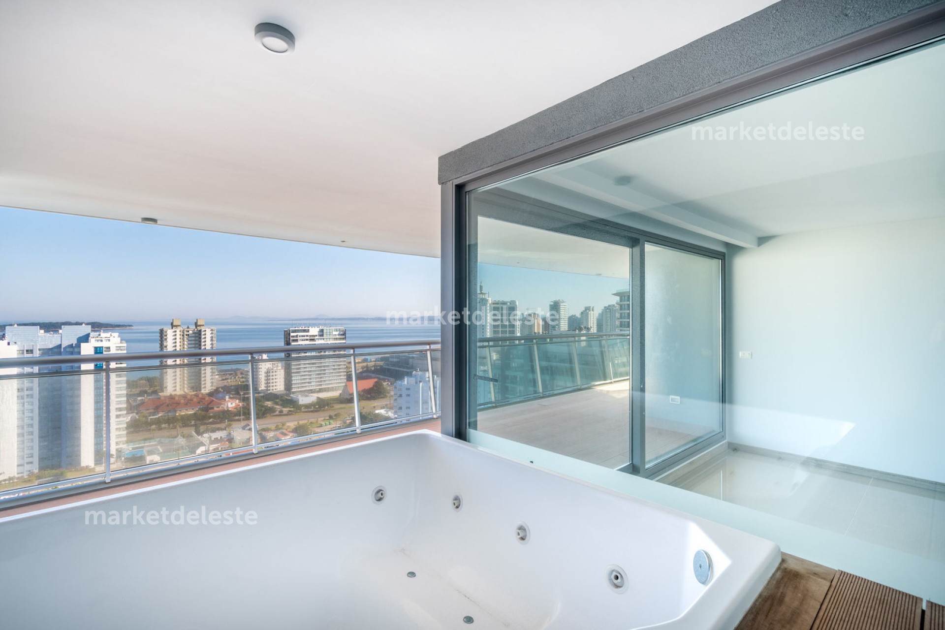 ONIX - 03 - PARRILLA