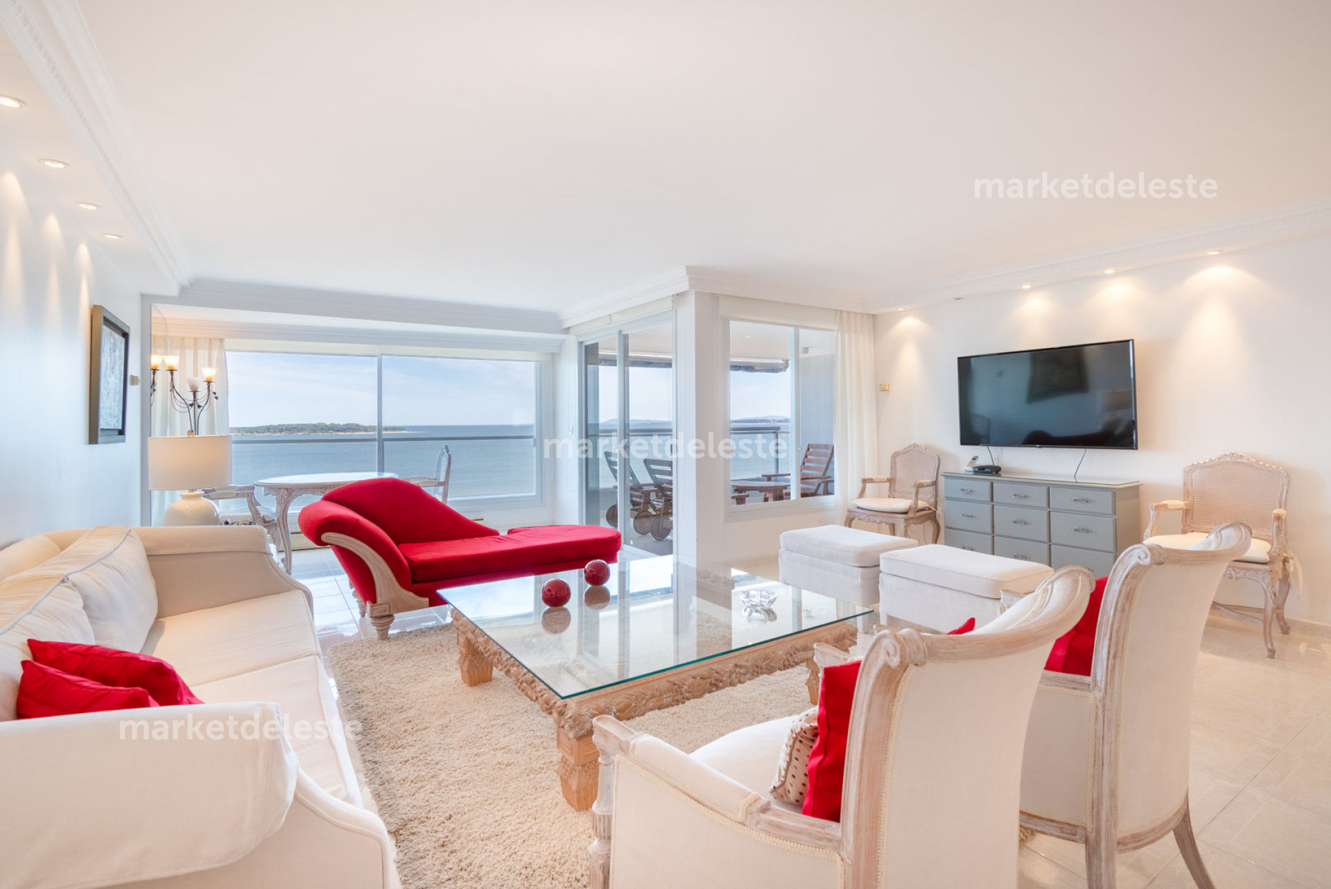 BEVERLY TOWER CENTRAL