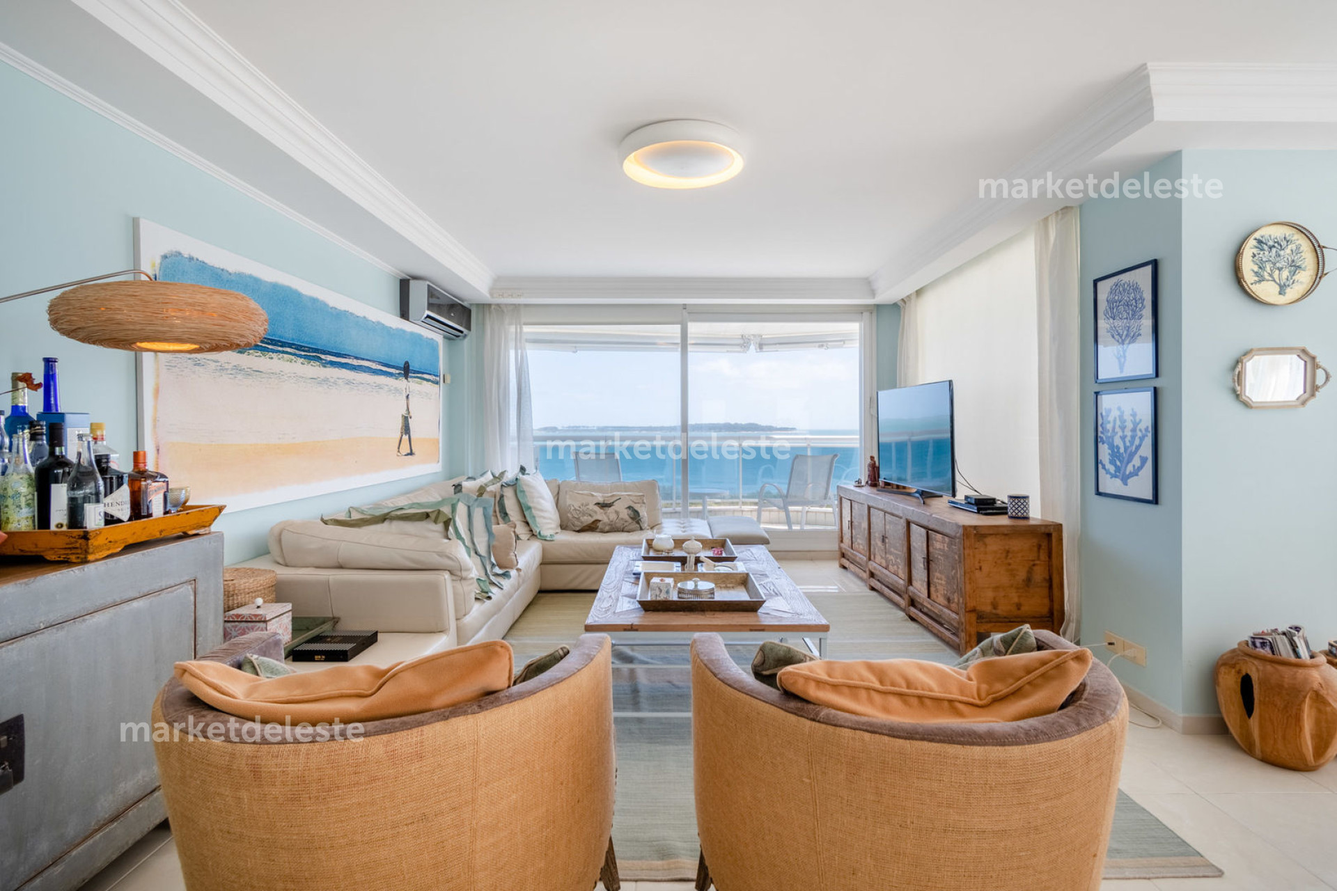 MILLENIUM ESQUINERO 01