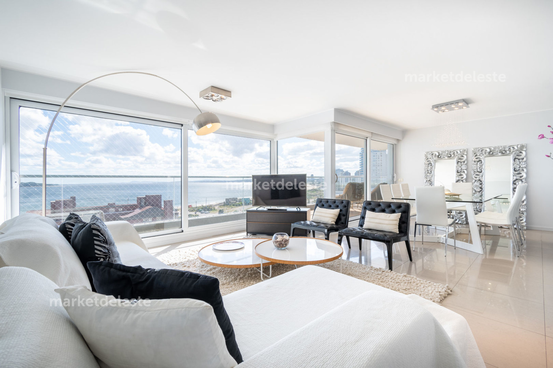 ALEXANDER COLLECTION Tipologia 01