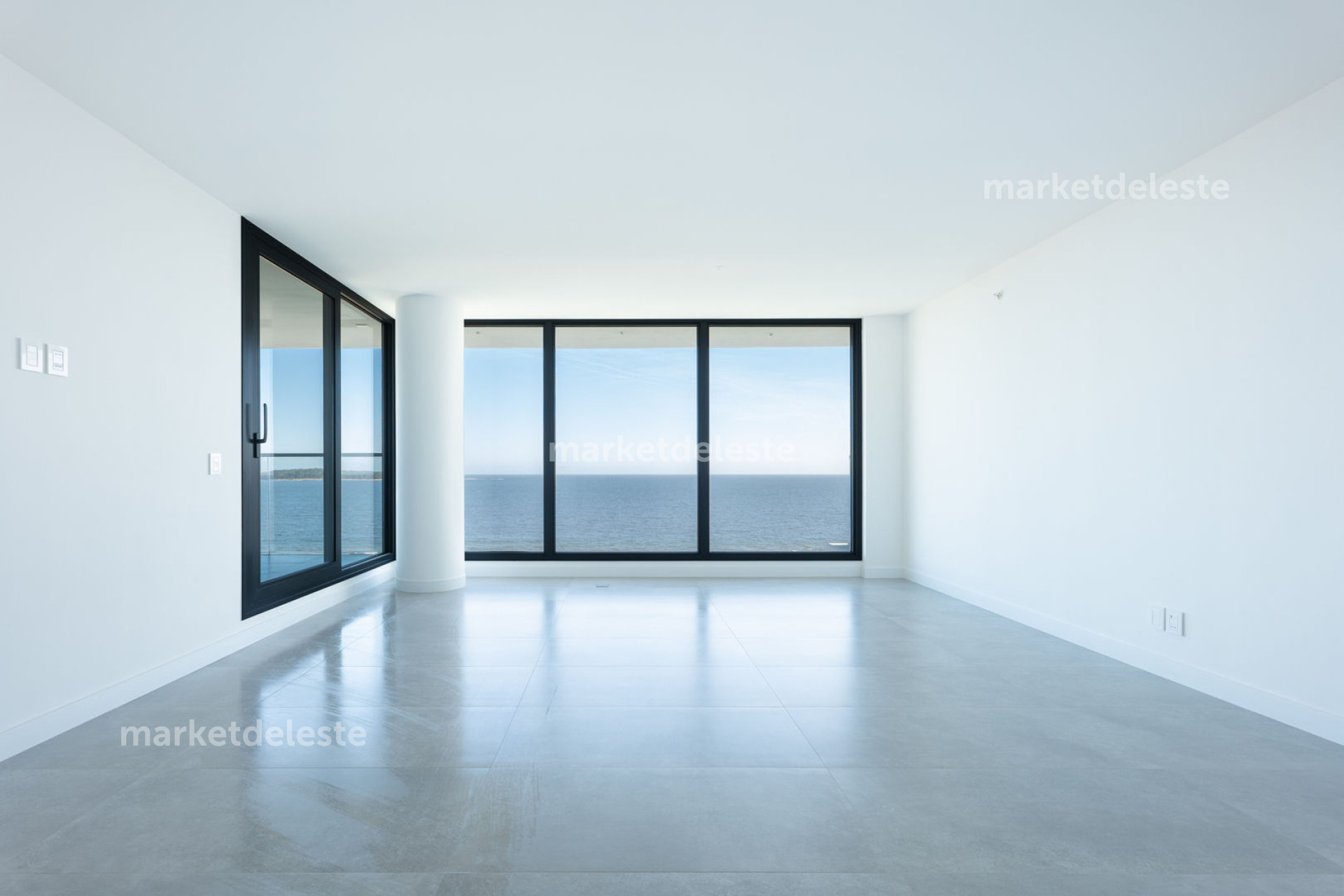 VENETIAN 2 SUITES - PISO ALTO