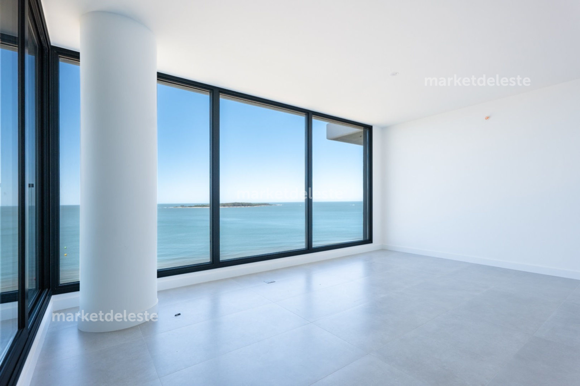 VENETIAN 3 SUITES - PISO ALTO