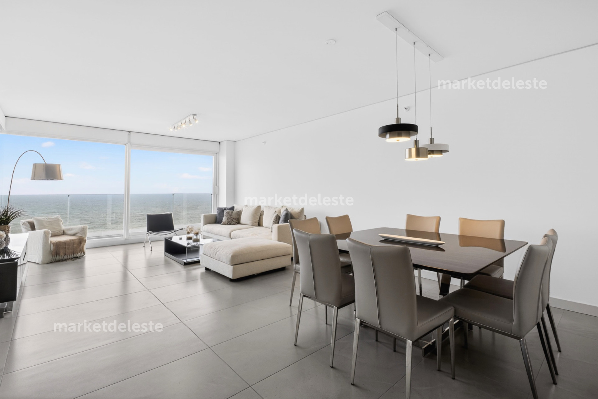 LE PARC 3 - CENTRAL PISO ALTO 02