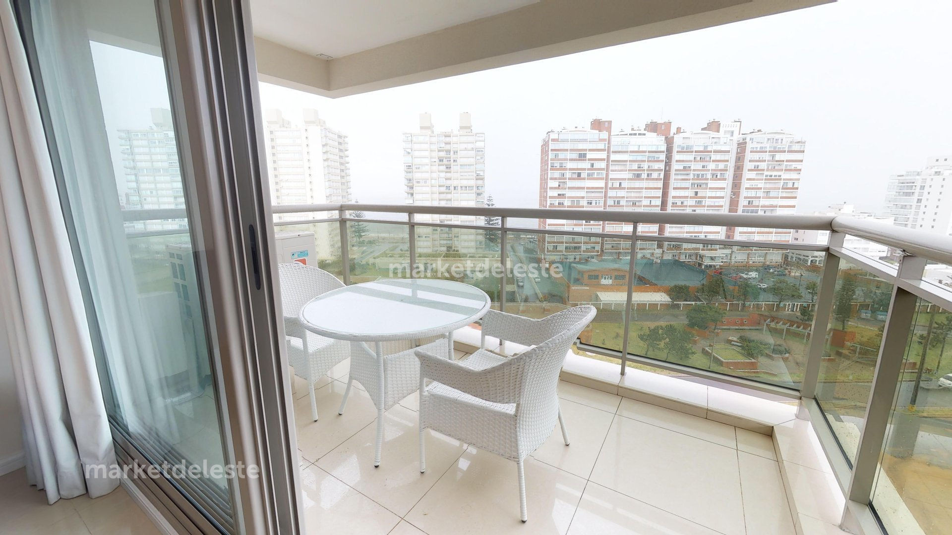 IMPERIALE 3 - 2 DORM.