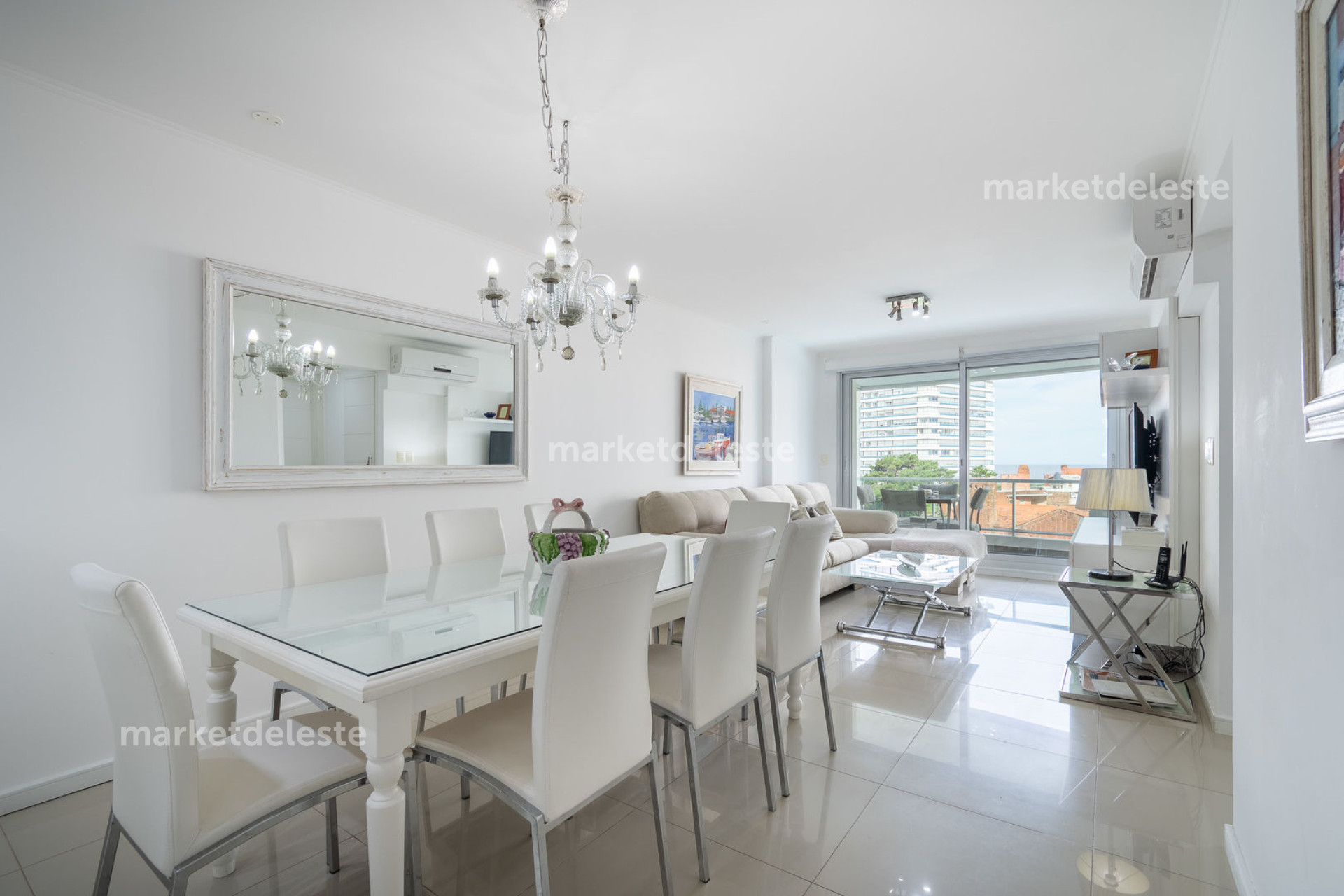 WIND TOWER - 2 DORMS - 02