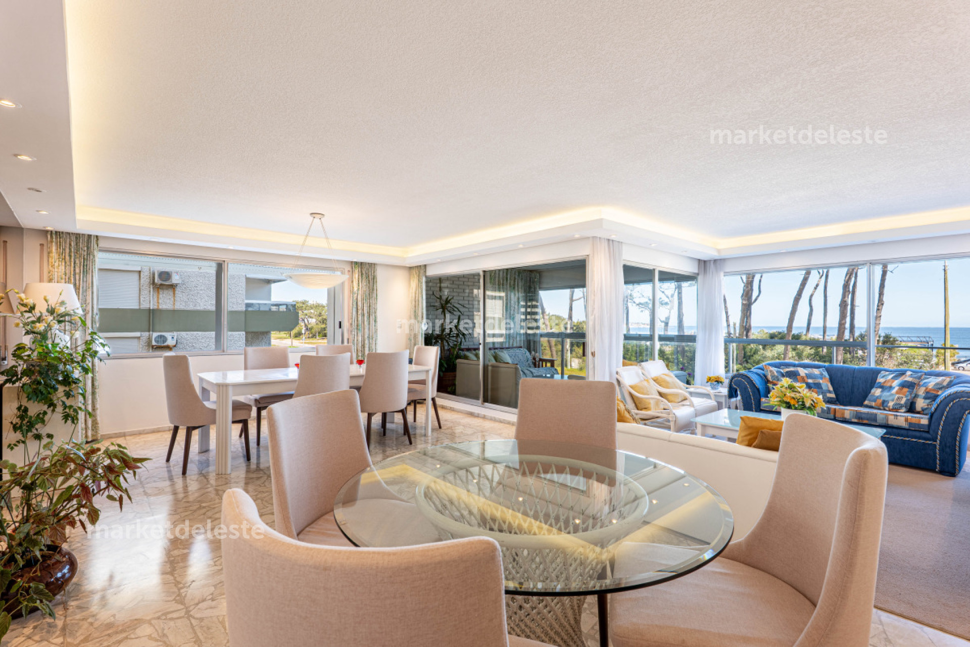 IMARANGATU - 3 DORM + DEP