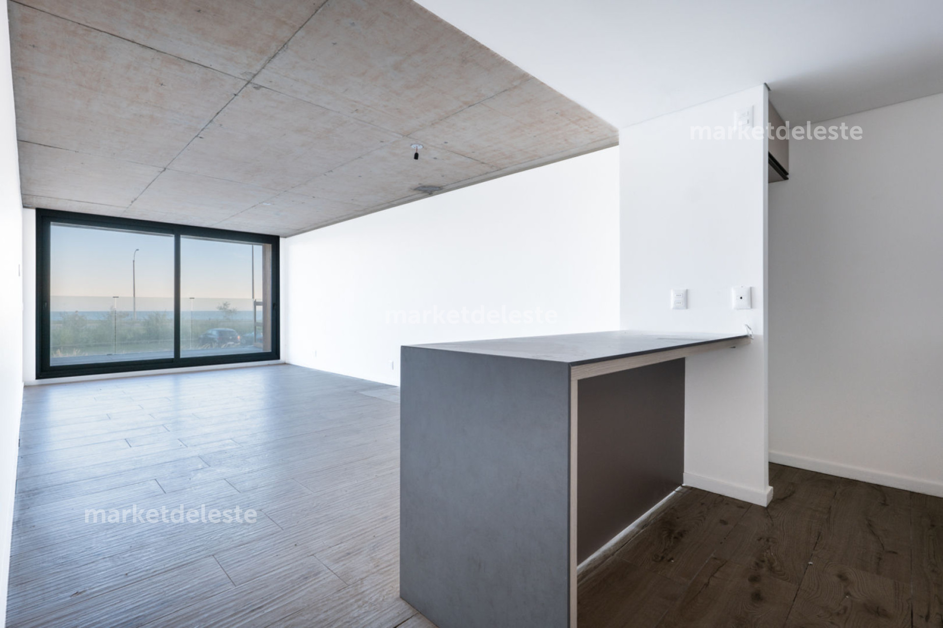 WALMER LAGOON - 2 DORM RAMBLA - 03