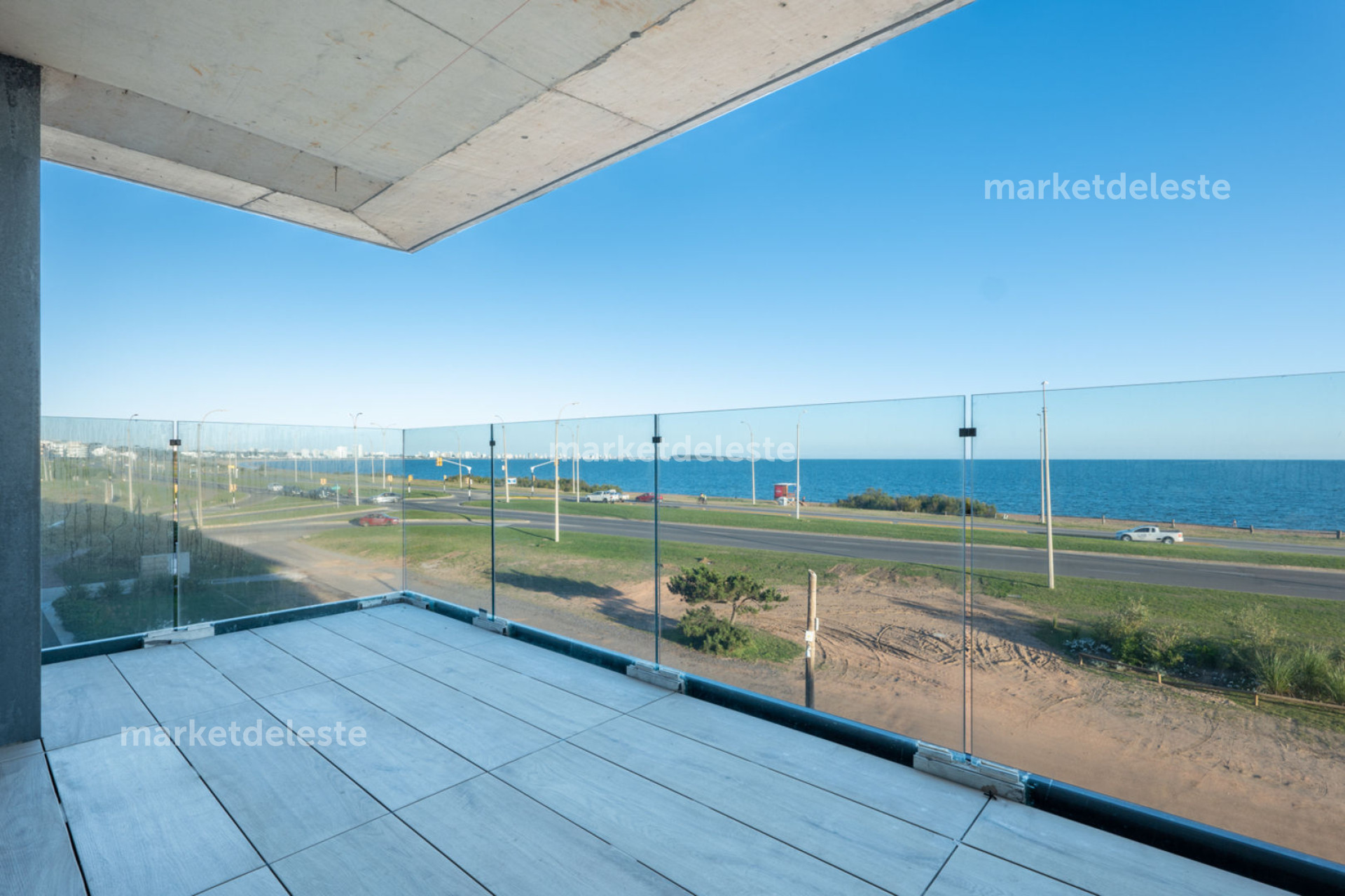 WALMER LAGOON - 2 DORM LAGUNA