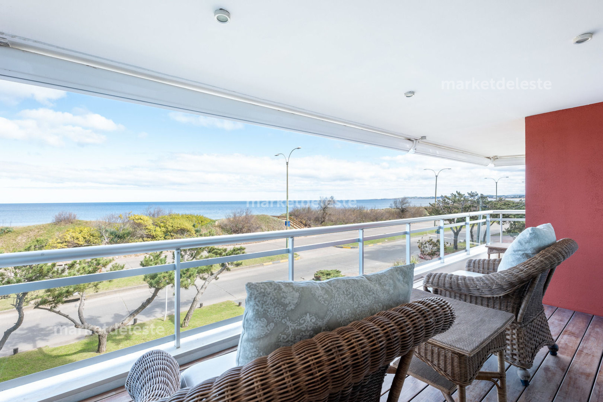 ACAPULCO BEACH - EN ALQUILER