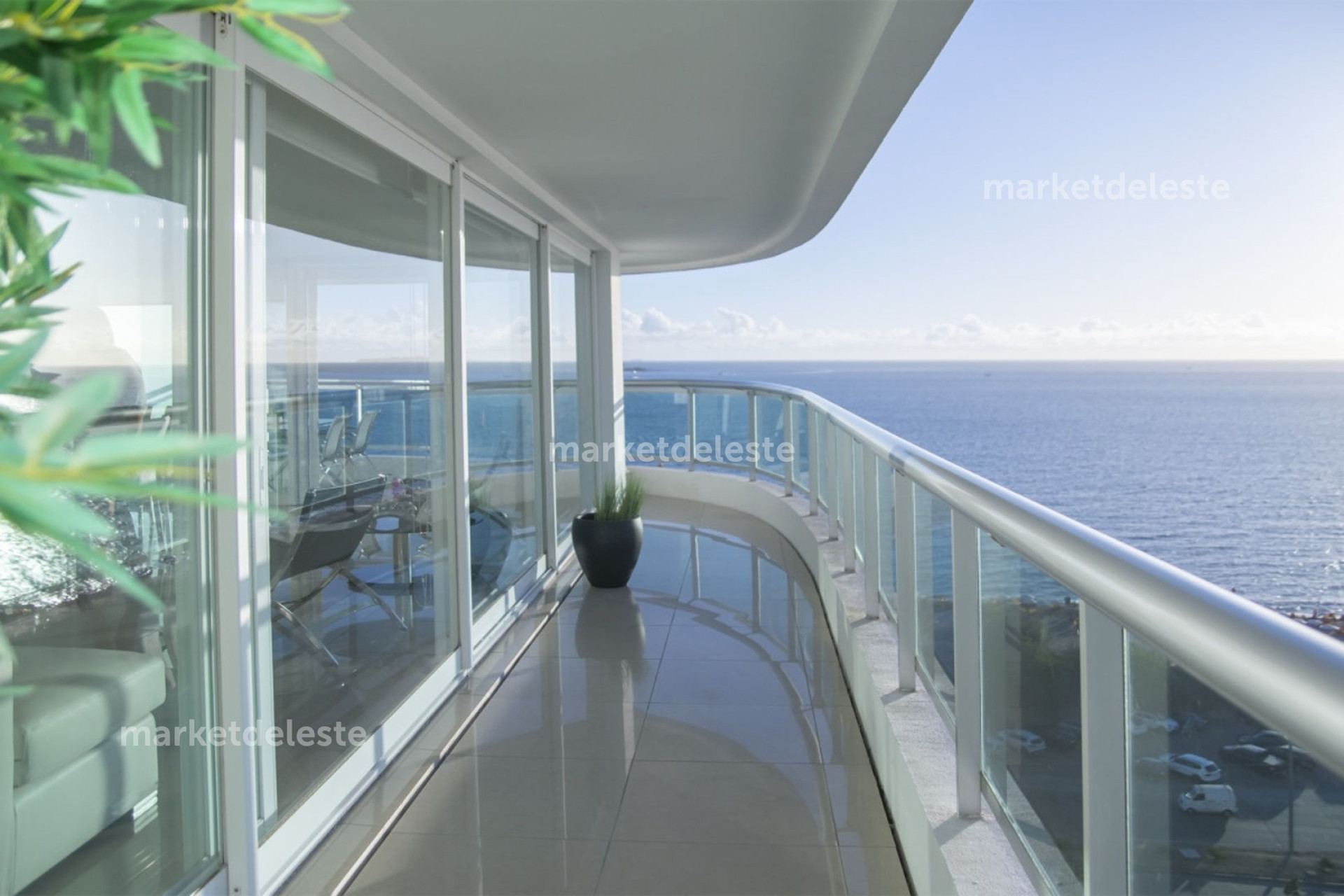 AQUARELA TIPOLOGIA 05