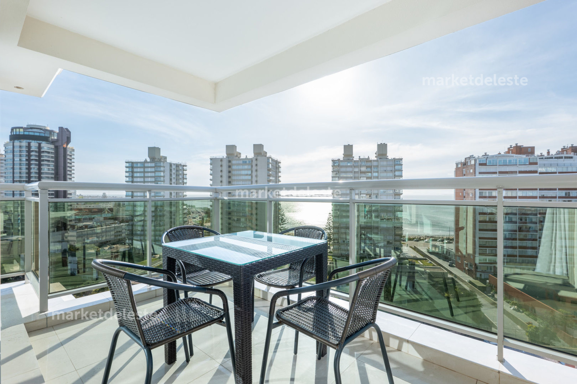 IMPERIALE 3 - 2 DORM - 06