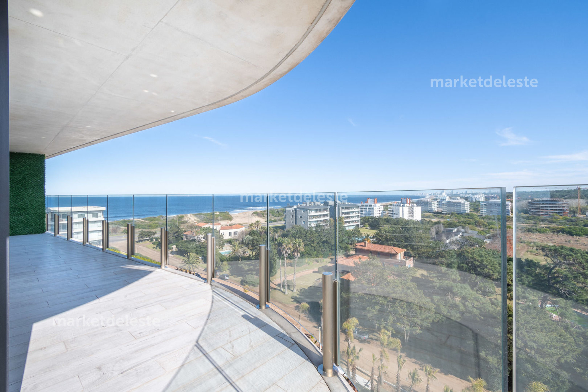 SURFSIDE TIPOLOGIA 05