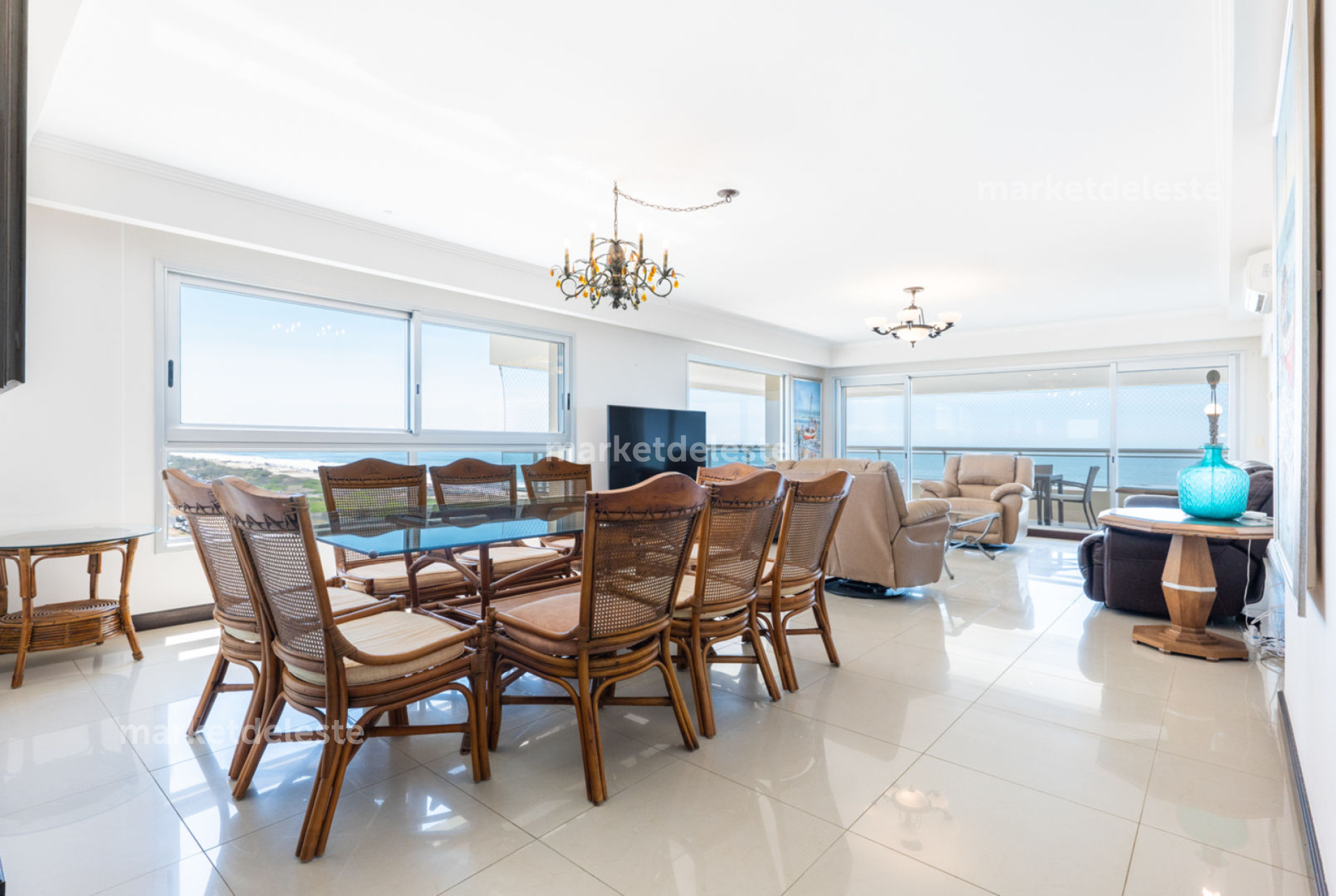 TORRE LOBOS ESQUINERO 06