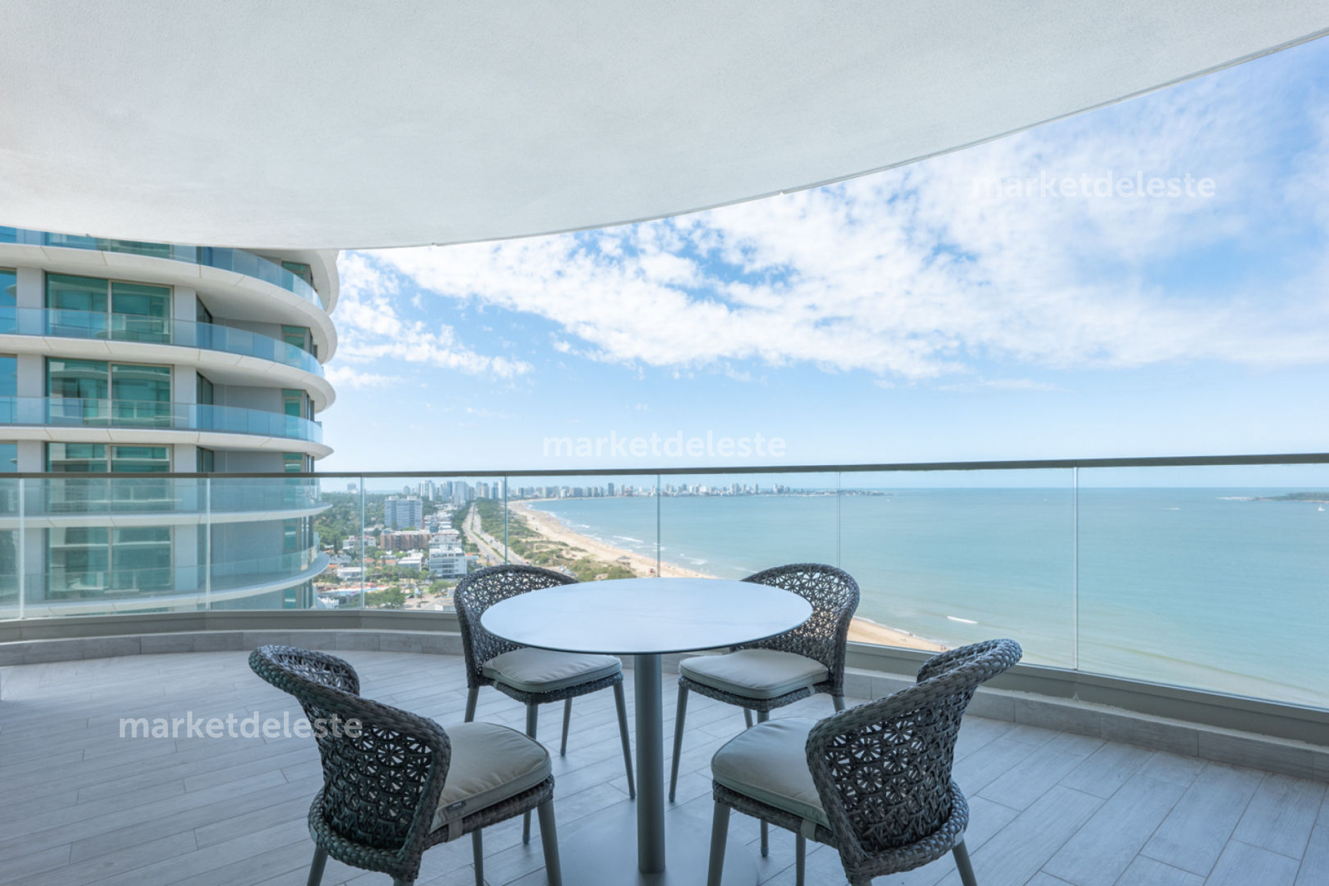 VENTA EDIFICIO FENDI  ESQUINERO 04 TORRE 1