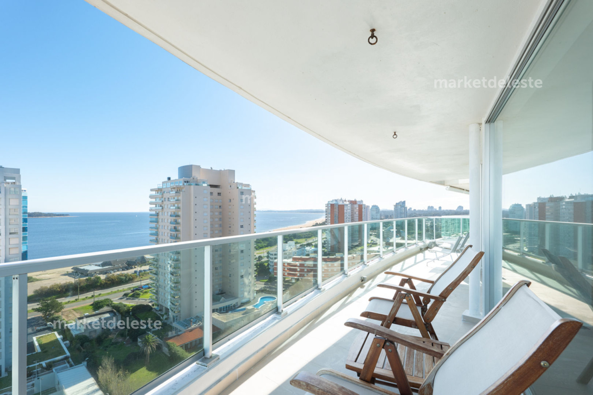 GALA TOWER - TIPOLOGIA 01