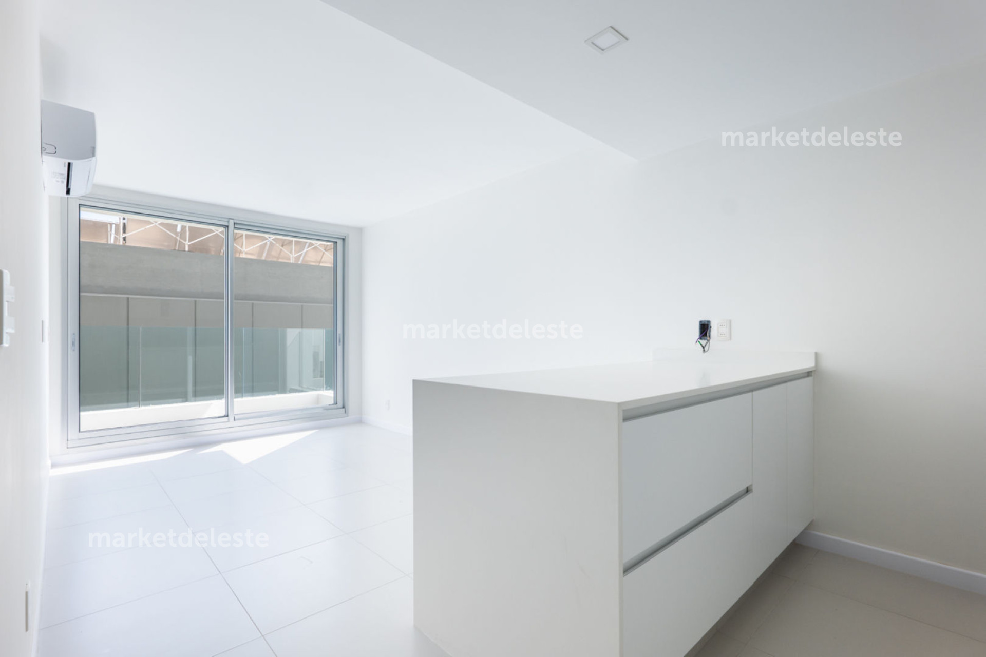 SAINT HONORE - 1 DORM