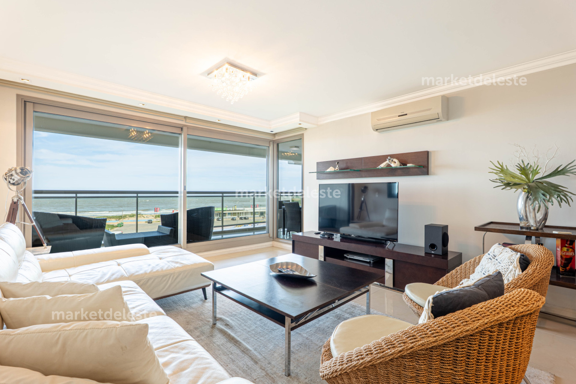 EDIFICIO IMPERIALE I - CENTRAL 04