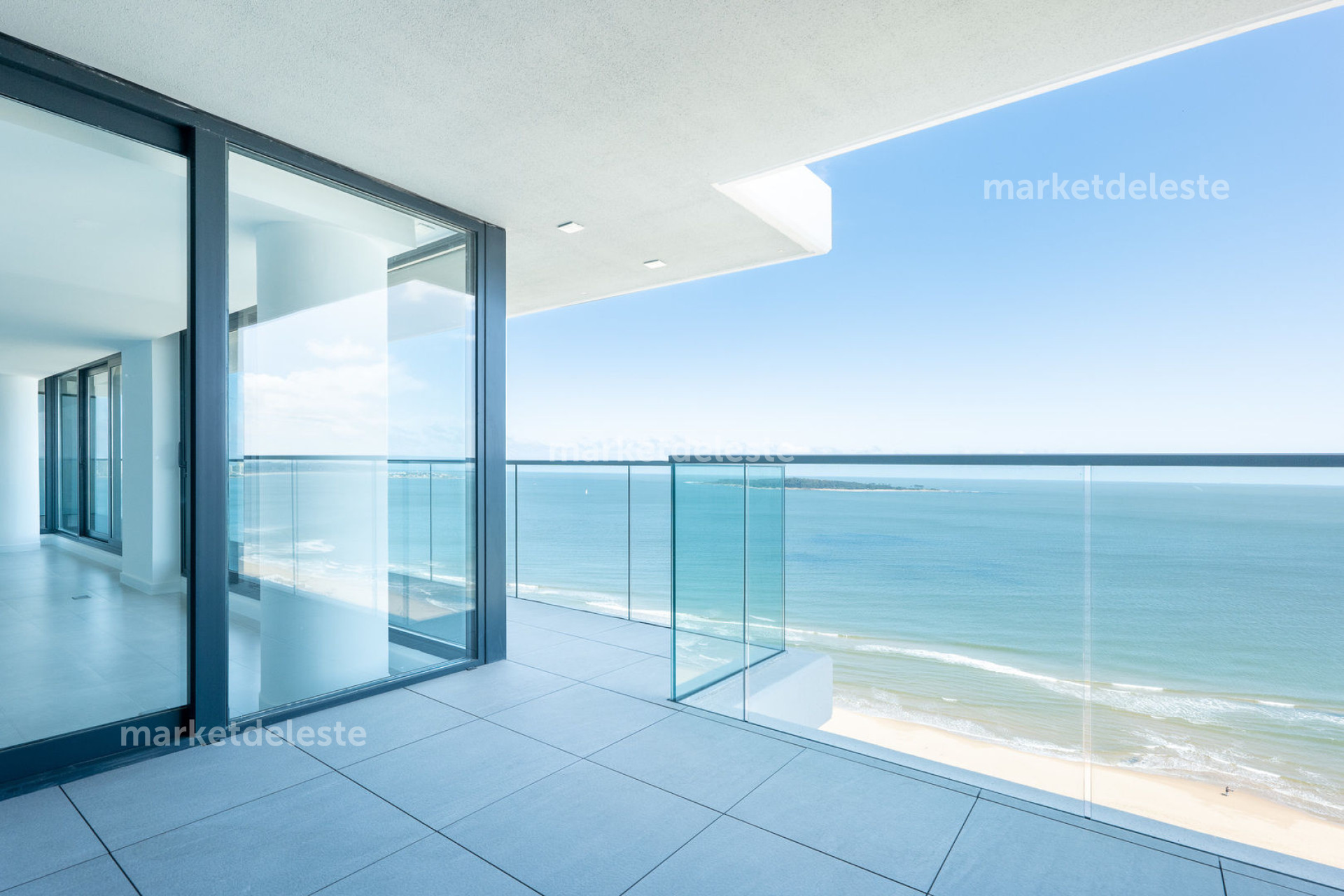 VENETIAN UNIFICADO CENTRAL