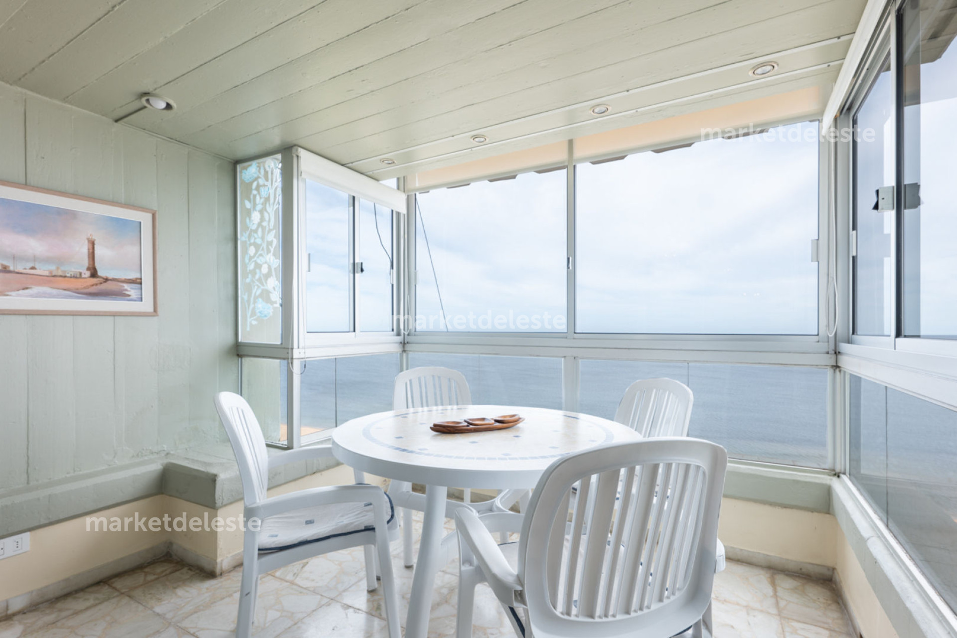 GOLETA - PISO ALTO 02