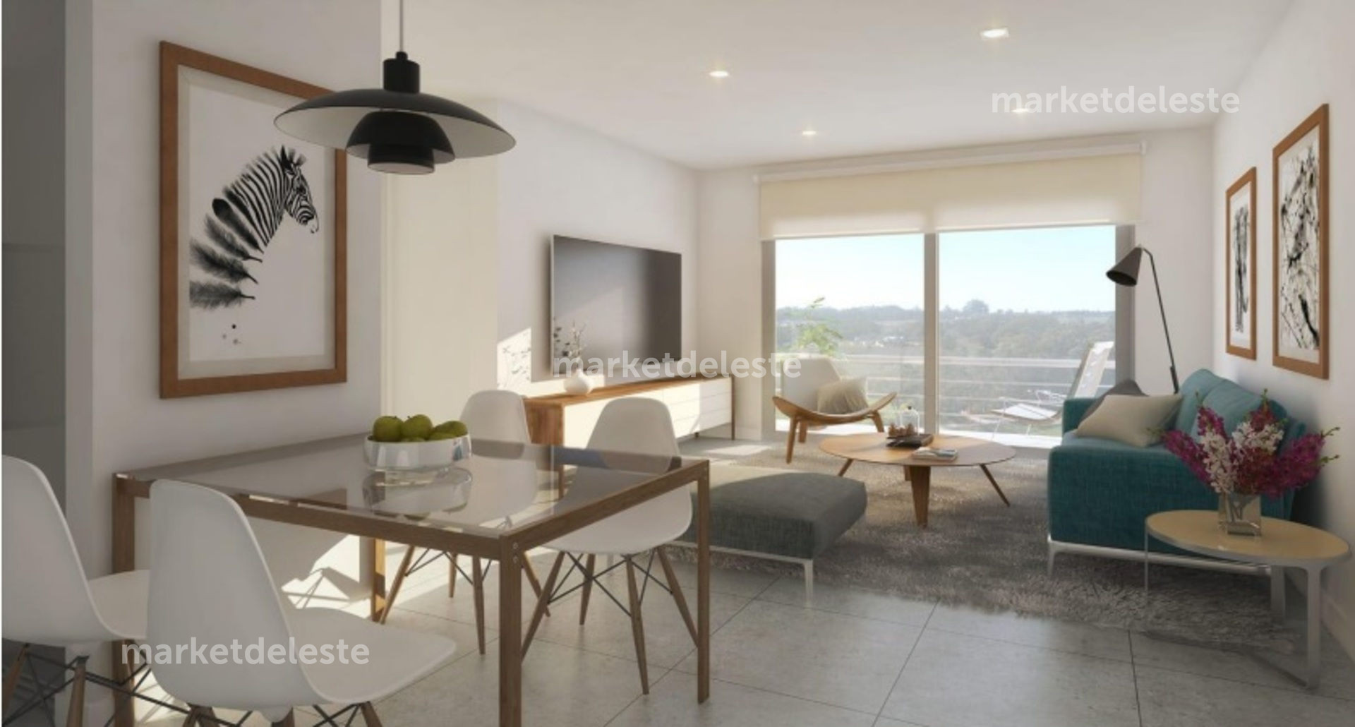 EDIFICIO LA CAÑADA 03