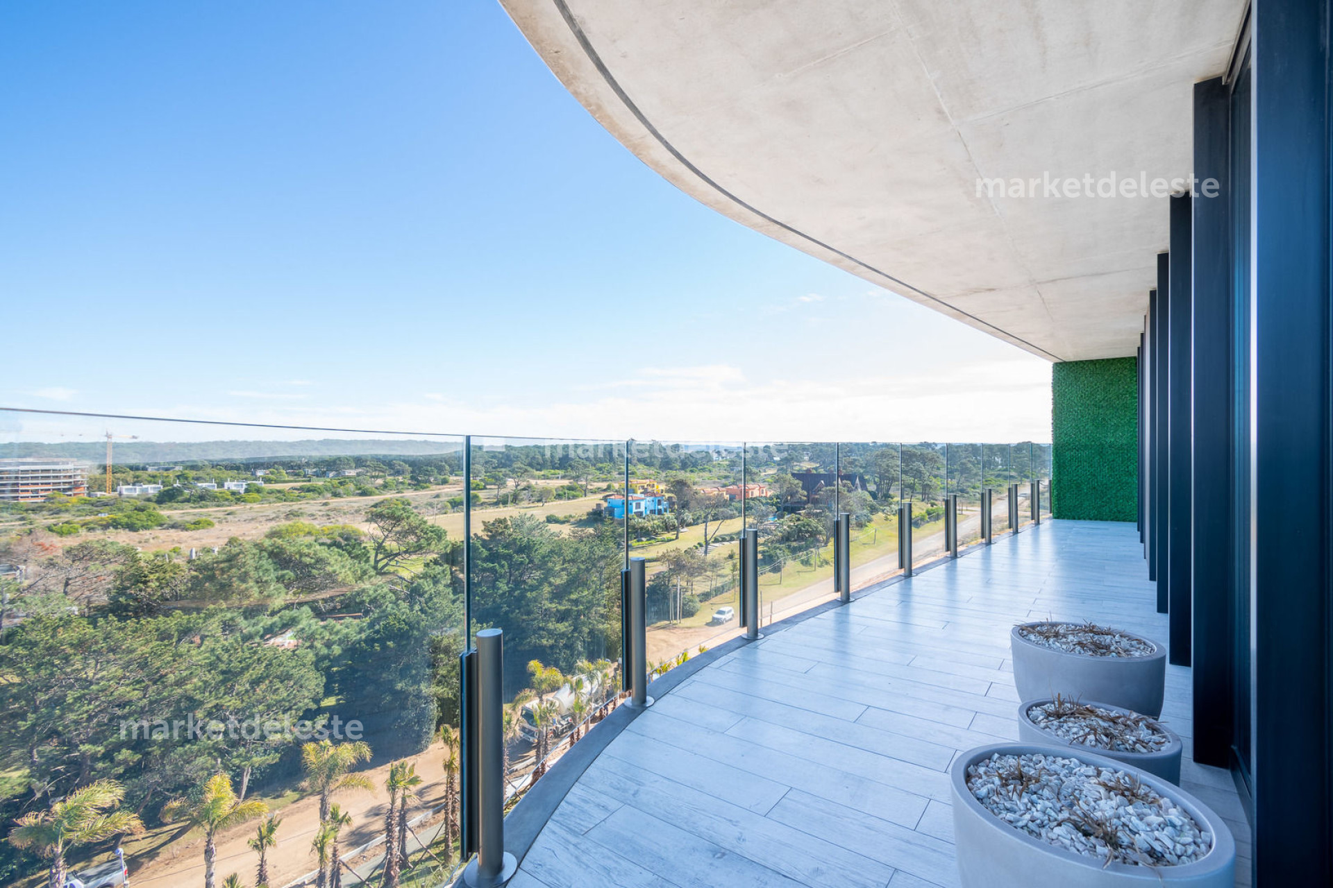 SURFSIDE UNIFICADO piso alto