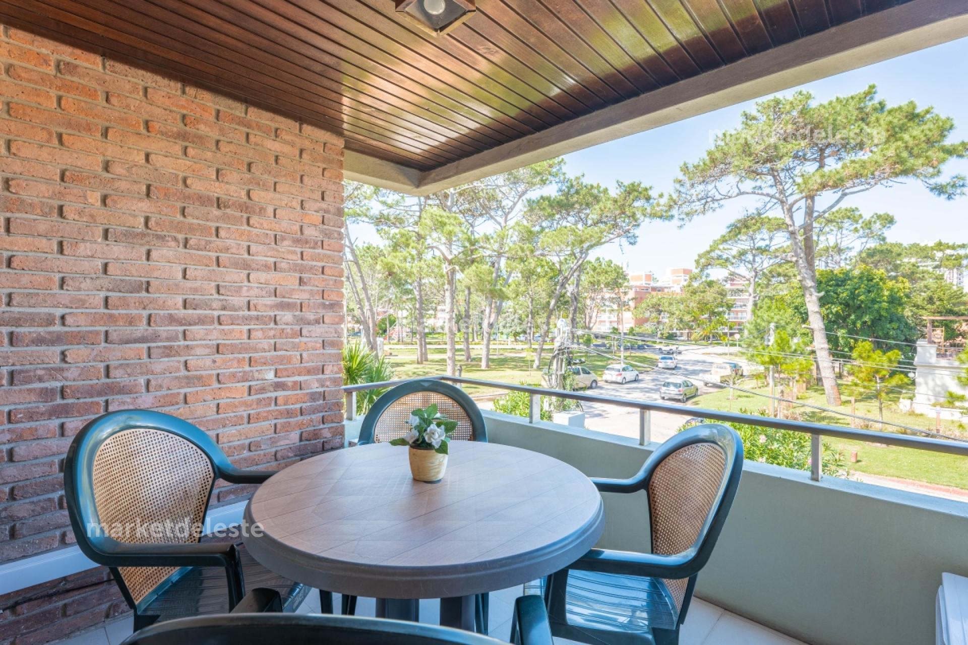 HELIOS - 1 DORM RECICLADO