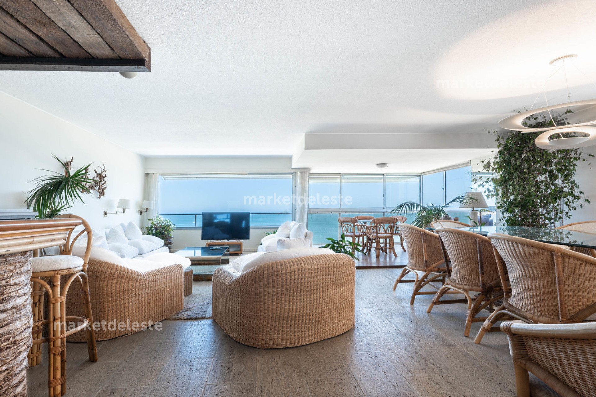 EDIFICIO TUNQUELEN 2 - 05