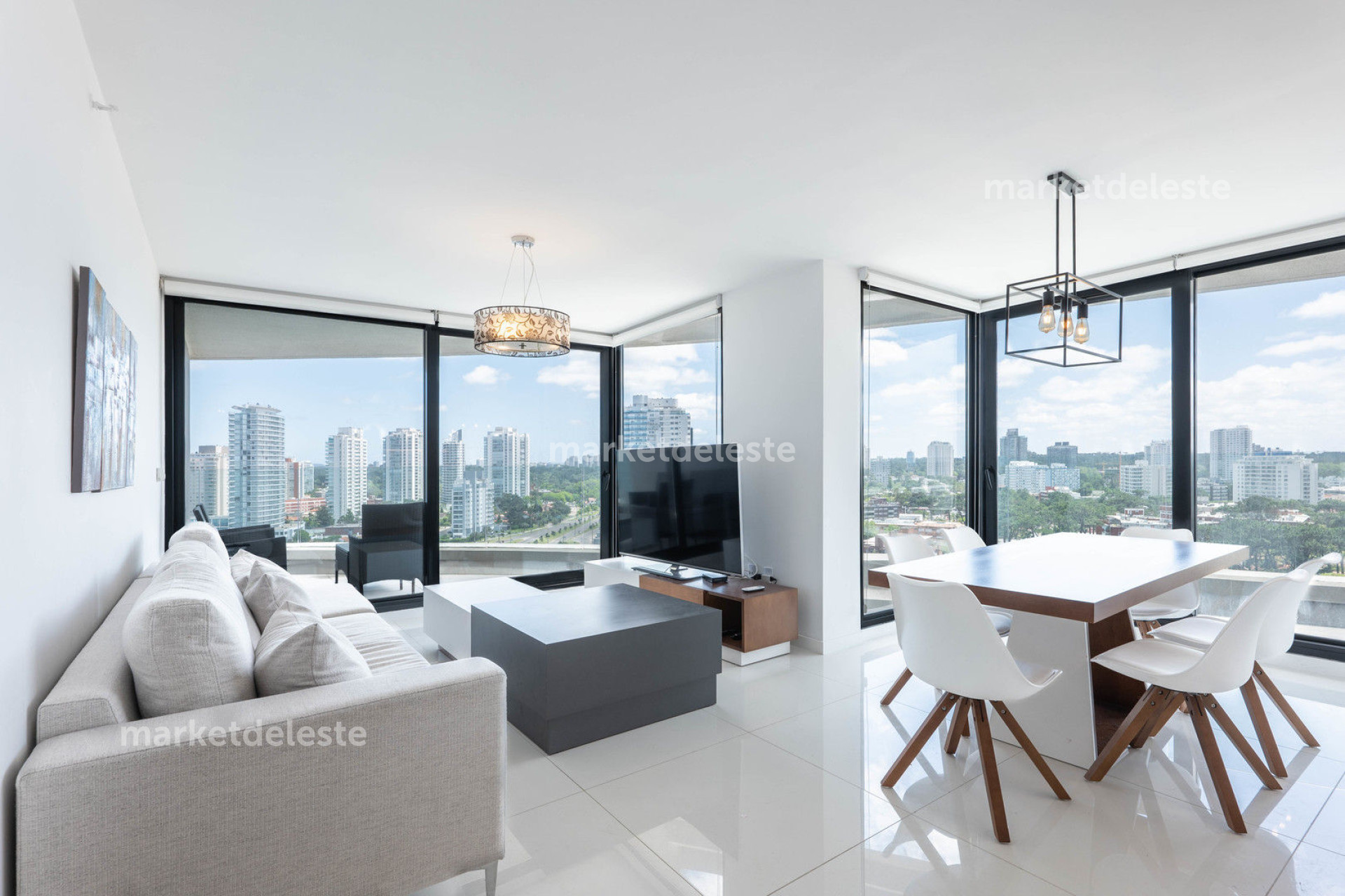 ARTOWER - TIPOLOGIA 06