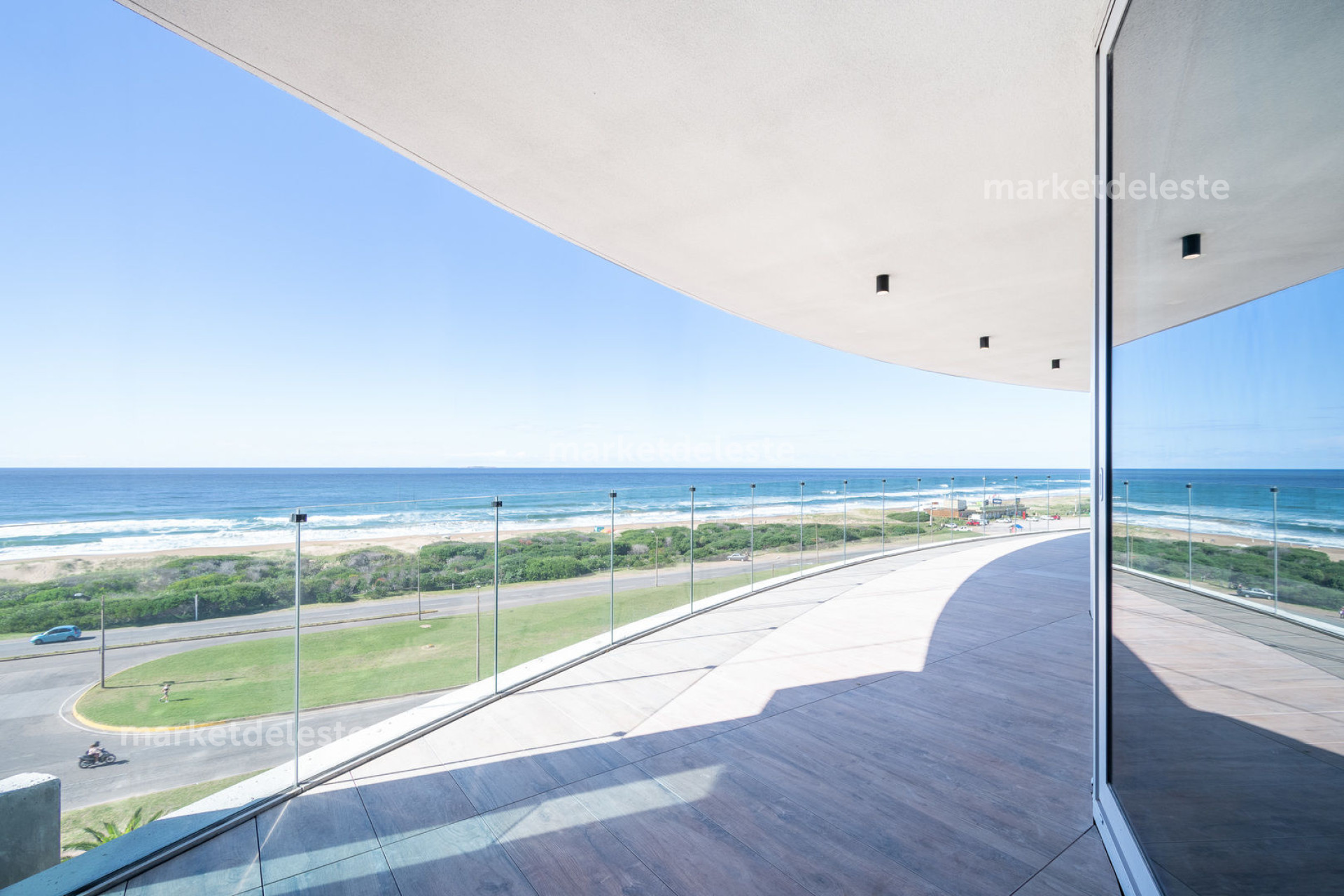 TRUMP TOWER TIPOLOGIA 03