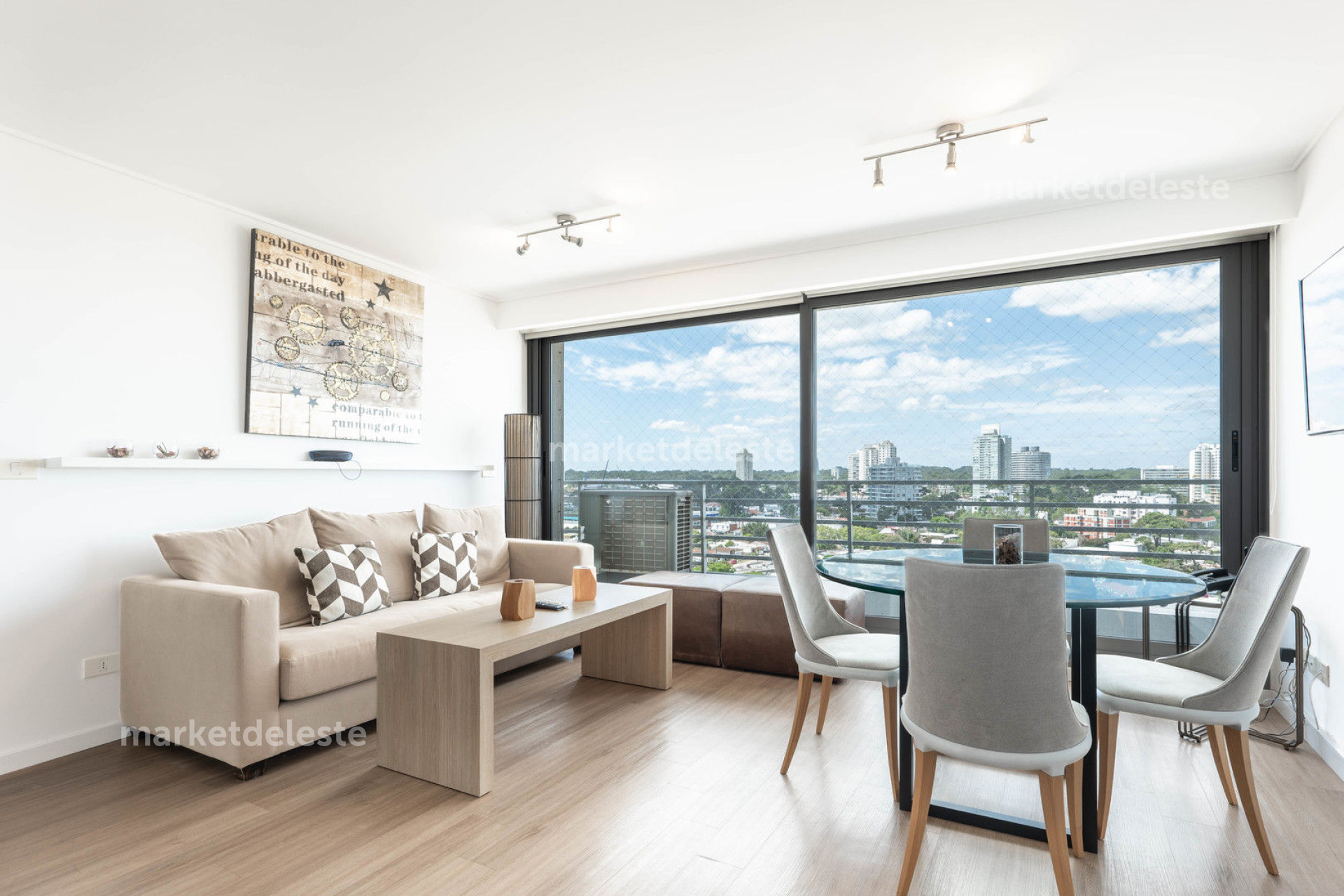 ALEXANDER BOULEVARD CENTRAL TIPOLOGIA 05