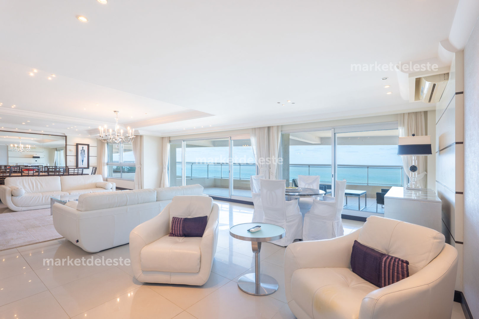 TORRE LOBOS UNIFICADO