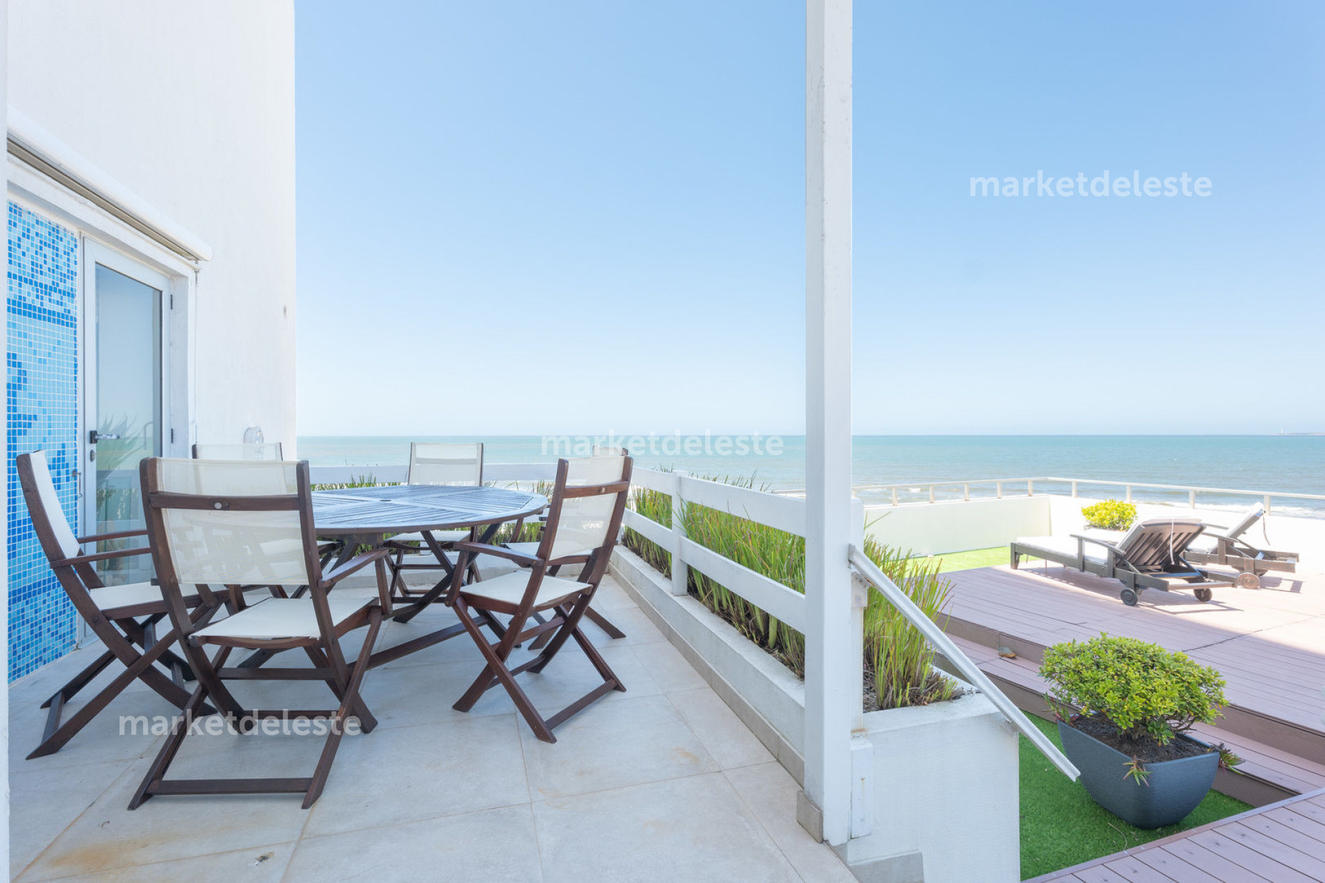 LOS DEDOS  3 DORMI PRIMERA LINEA