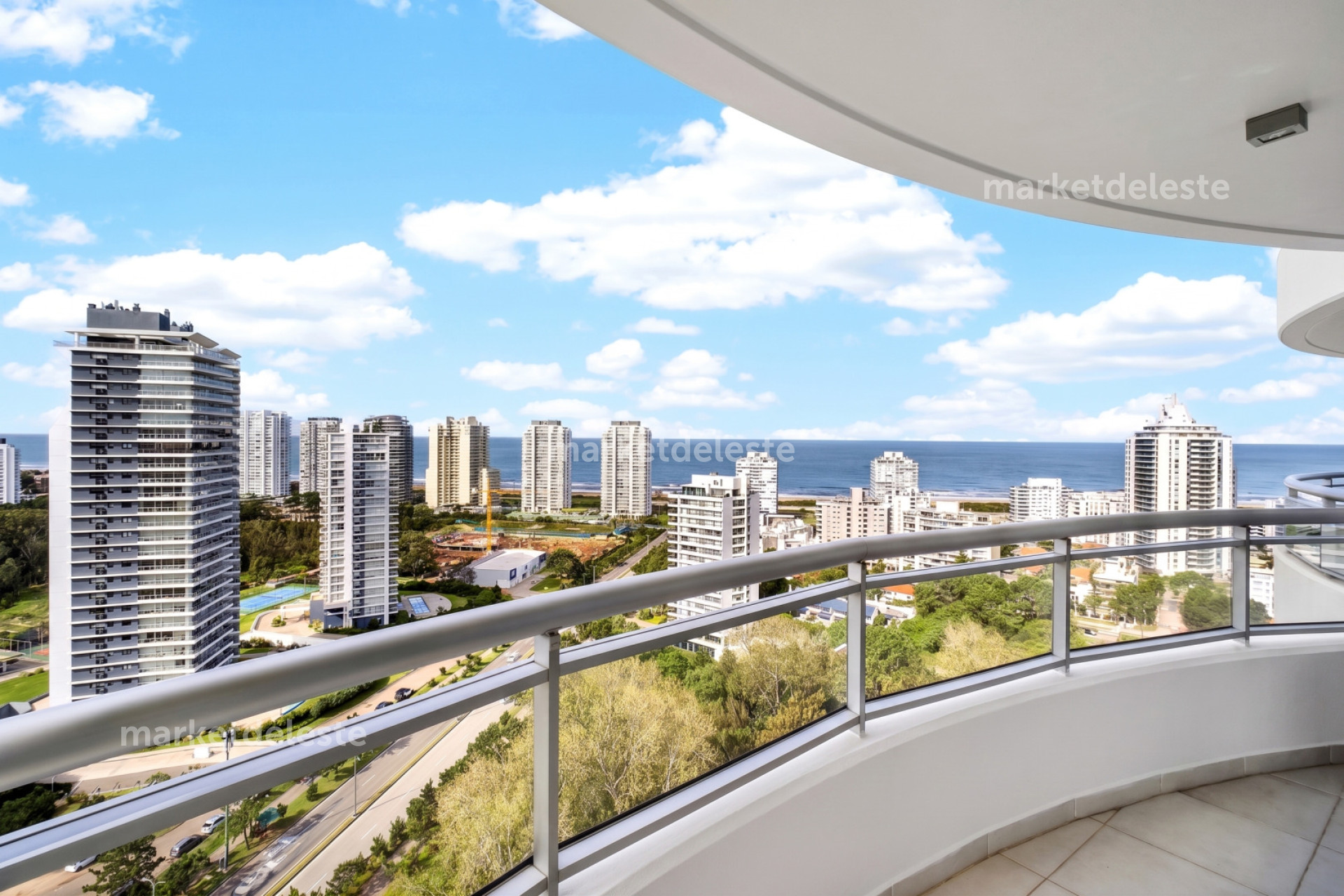 OCEAN DRIVE 2 UNIDAD 3 SUITE