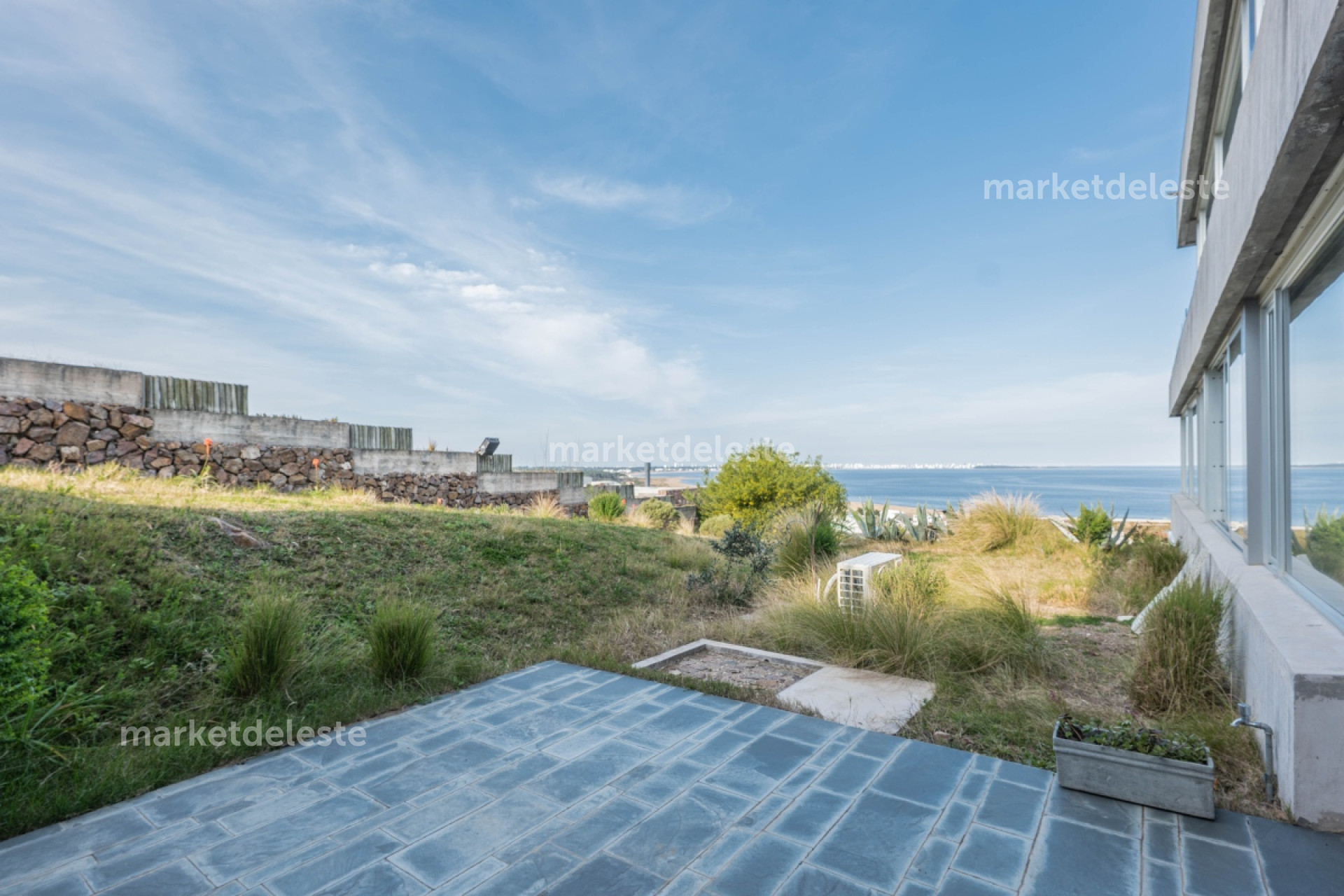 SIERRA BALLENA 2 - 1 DORM