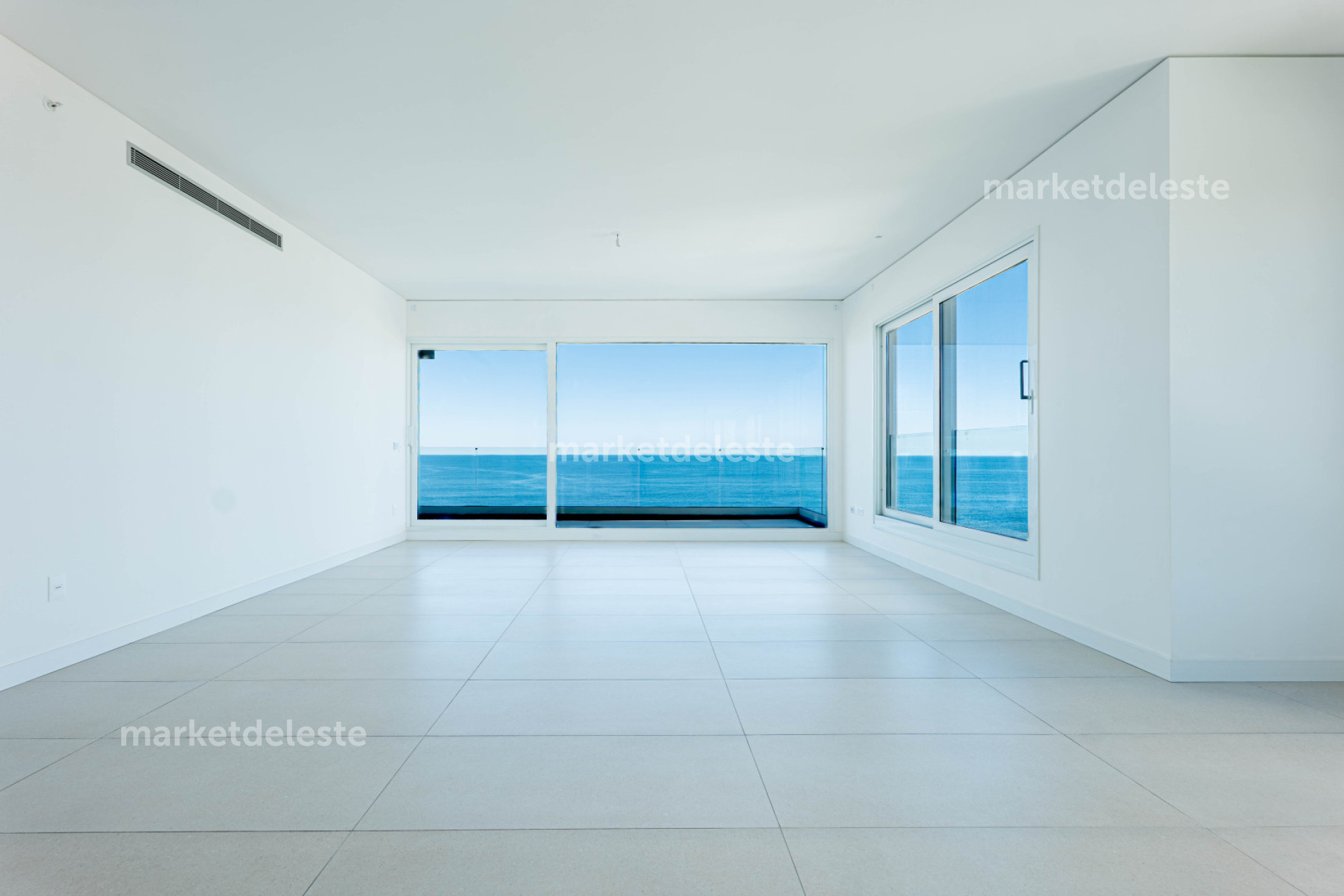 LE PARC 4 - TIPOLOGIA 01 ALTURA MEDIA