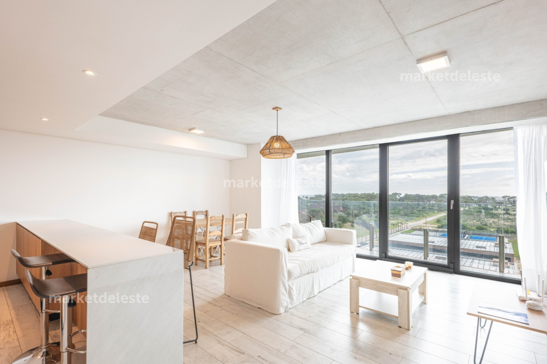 SURFSIDE TIPOLOGIA 04