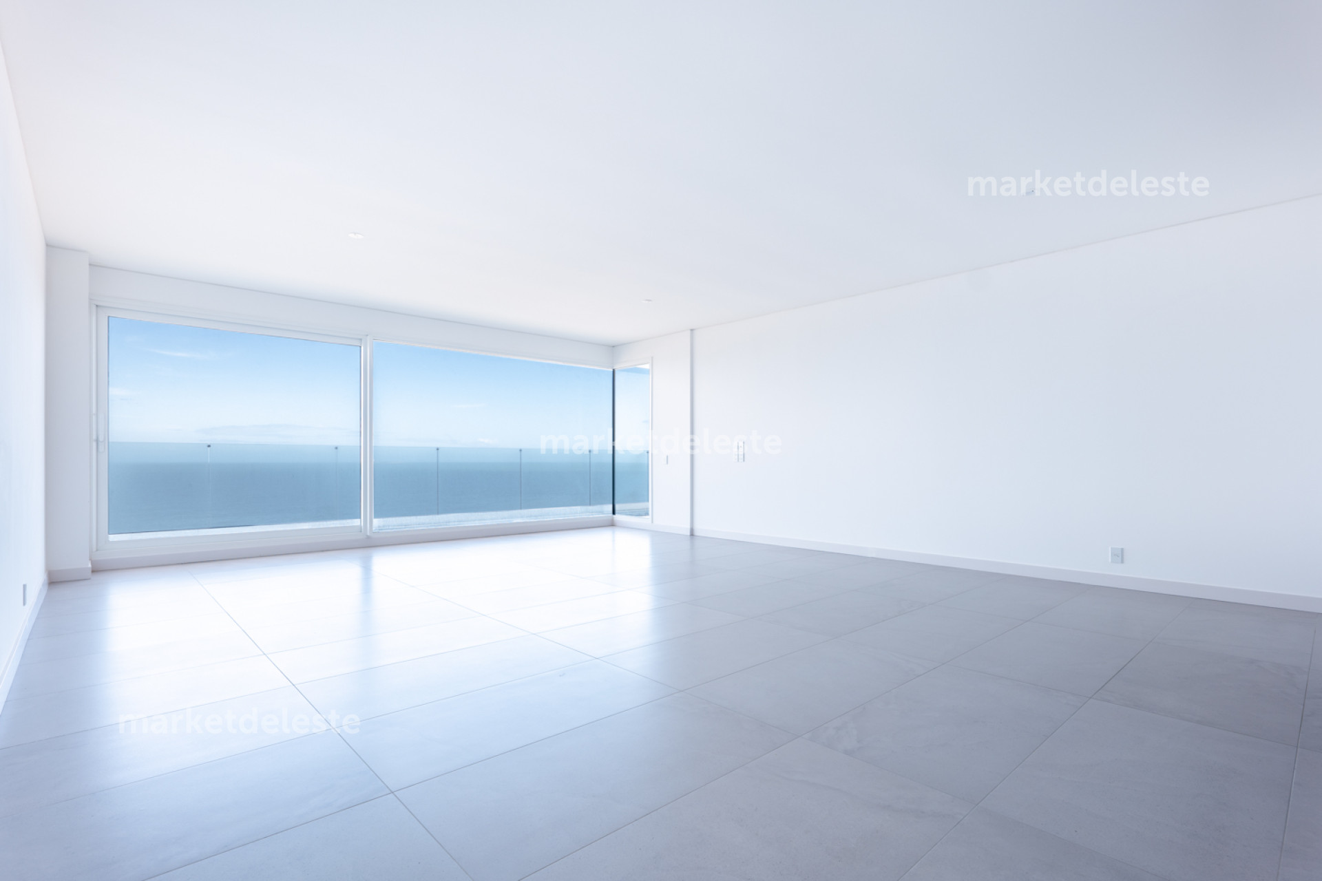 EDIFICIO LE PARC 4 - 03 - CENTRAL