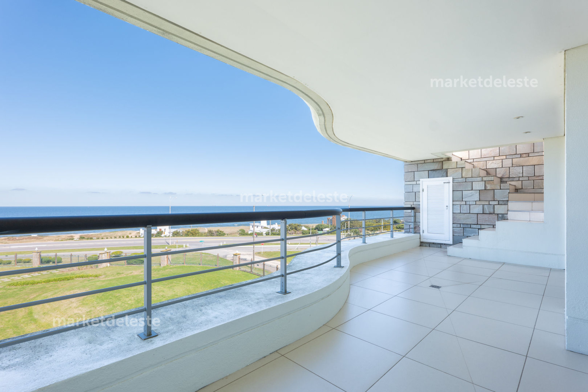 VERAMANSA - PENT HOUSE  Block 1