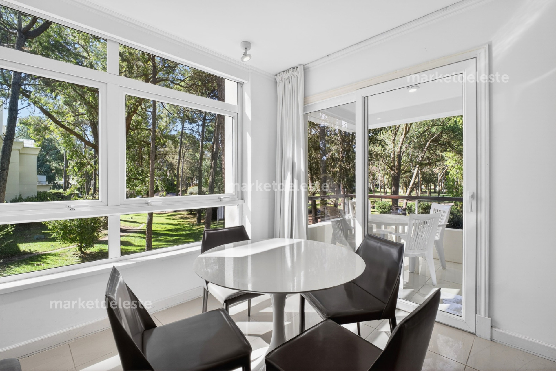 EDIFICIO GREEN PARK - LOFT EN VENTA