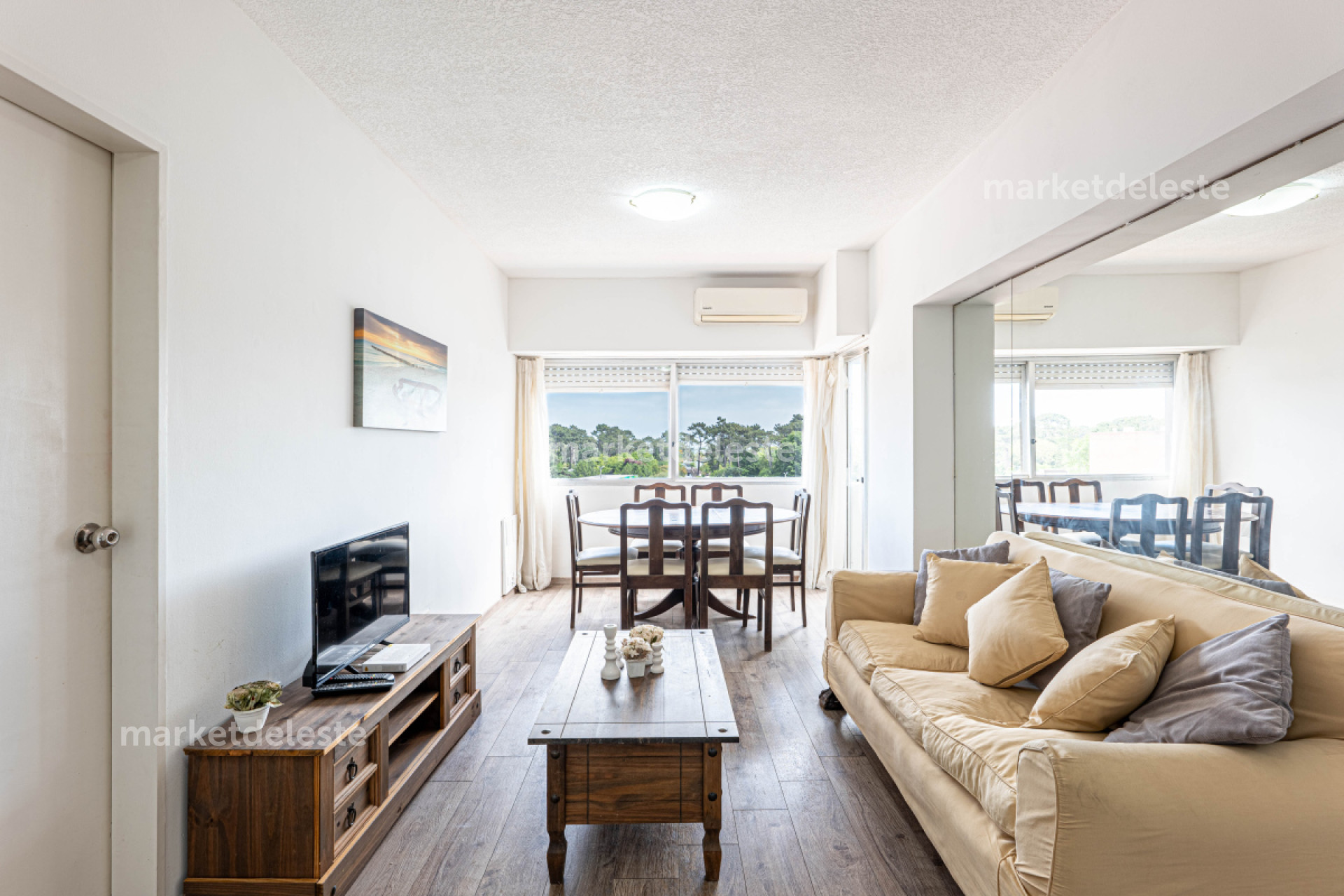 Propiedad sin título