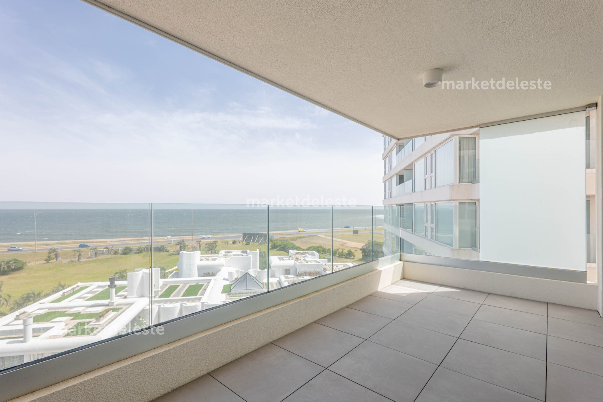 POSEIDON LAGUNA BLOCK 2 - 3 SUITE